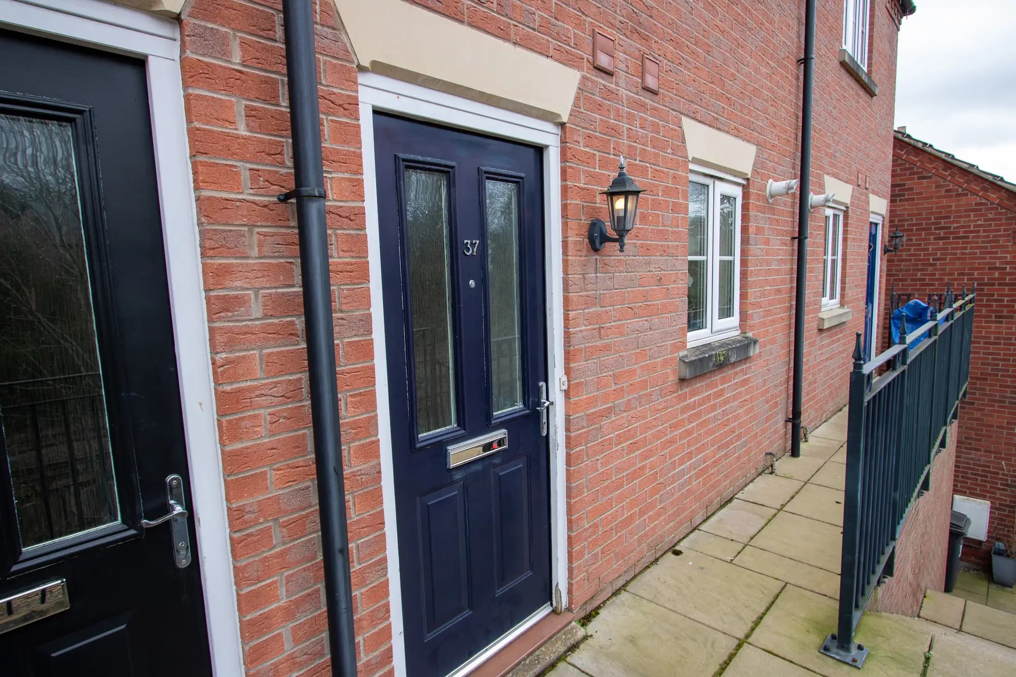 property photo 16 of 16