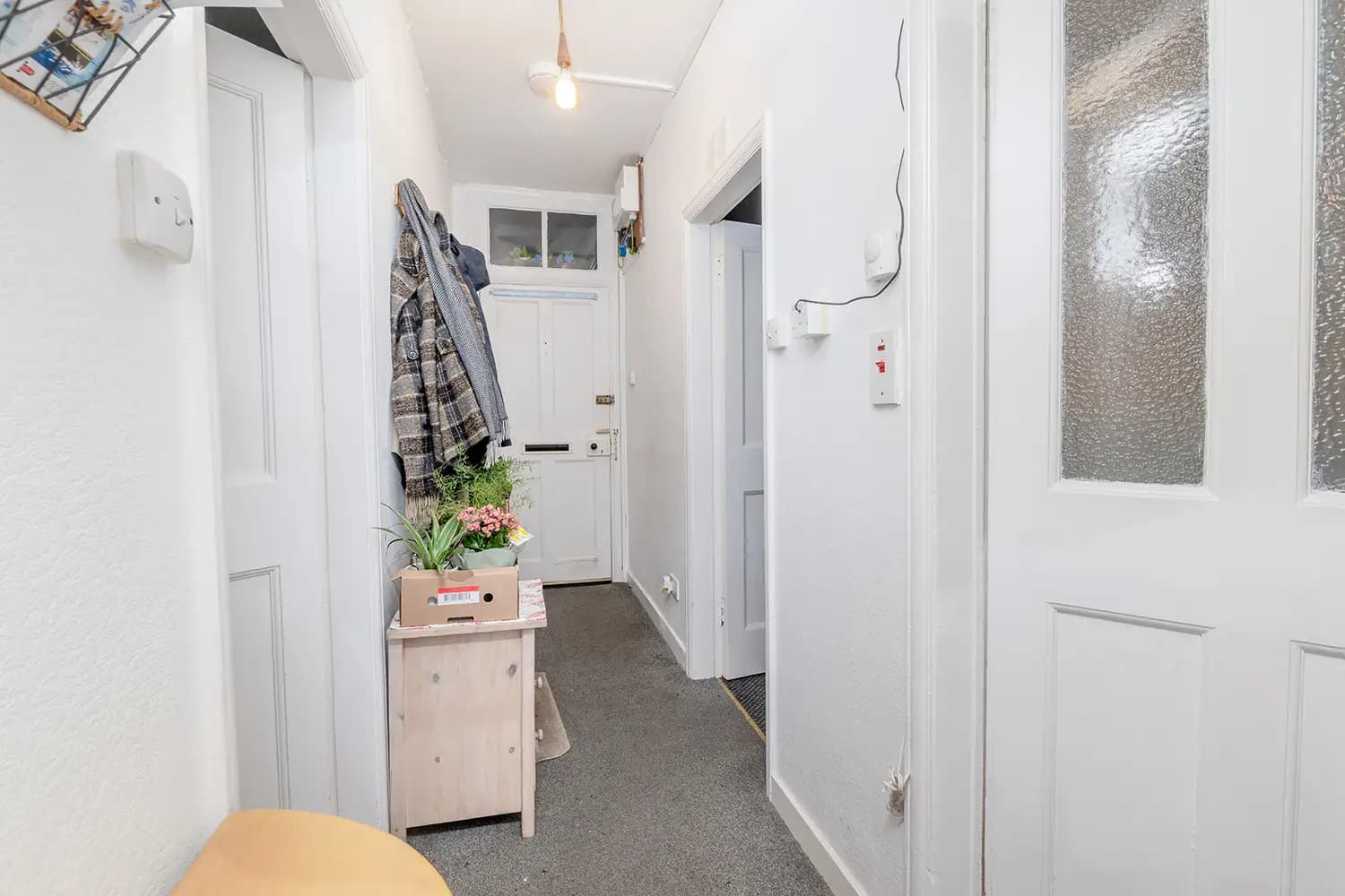 property photo 16 of 19