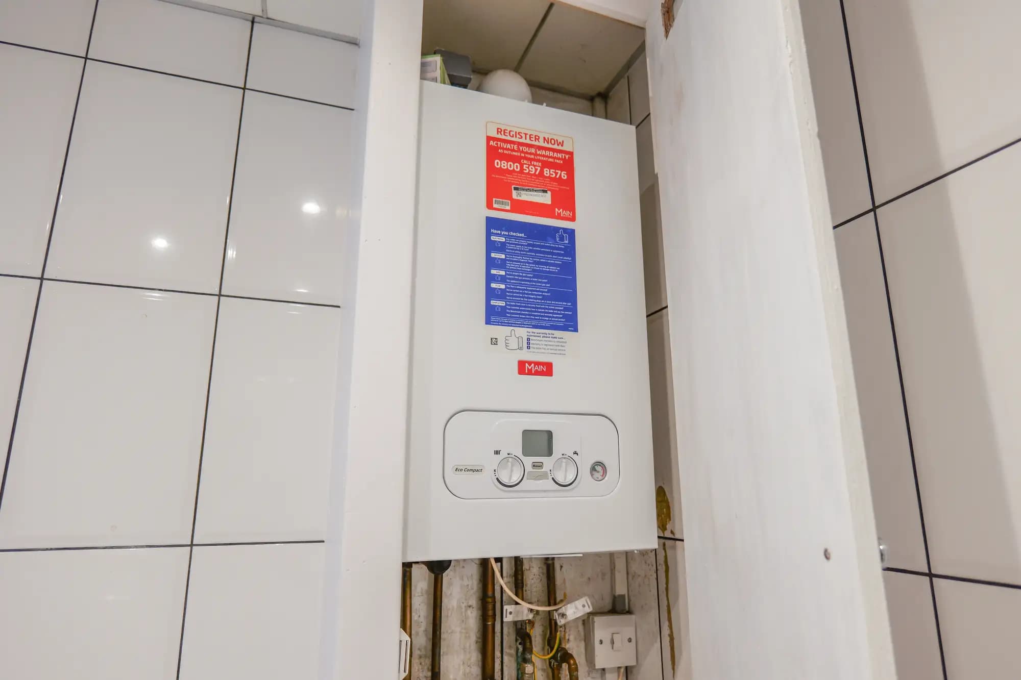 property photo 11 of 15