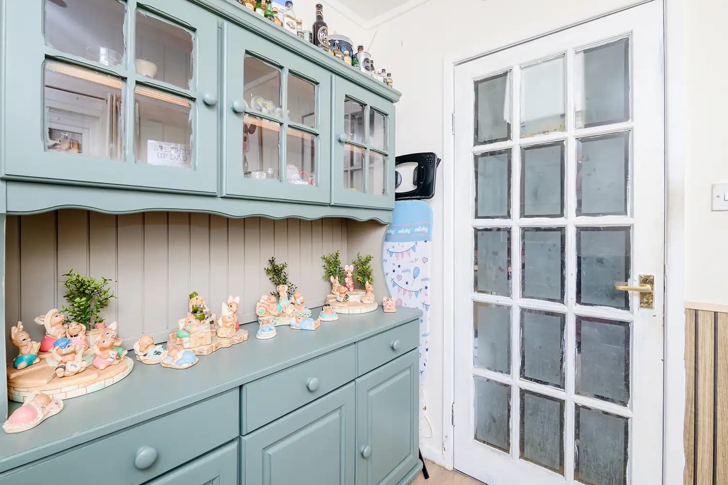 property photo 19 of 27