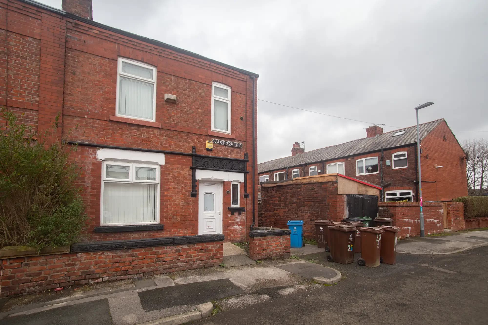 property photo 19 of 19