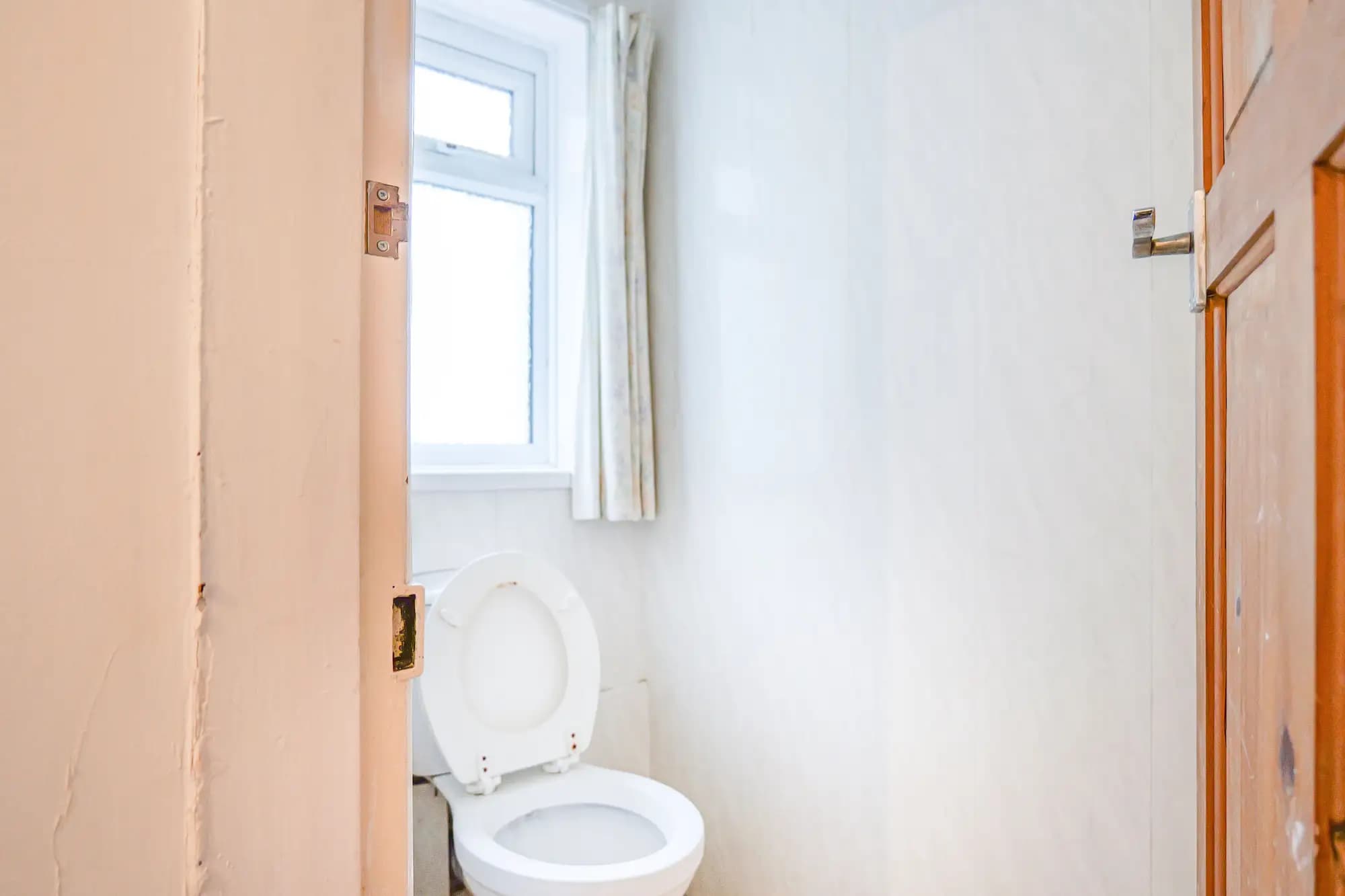 property photo 9 of 20