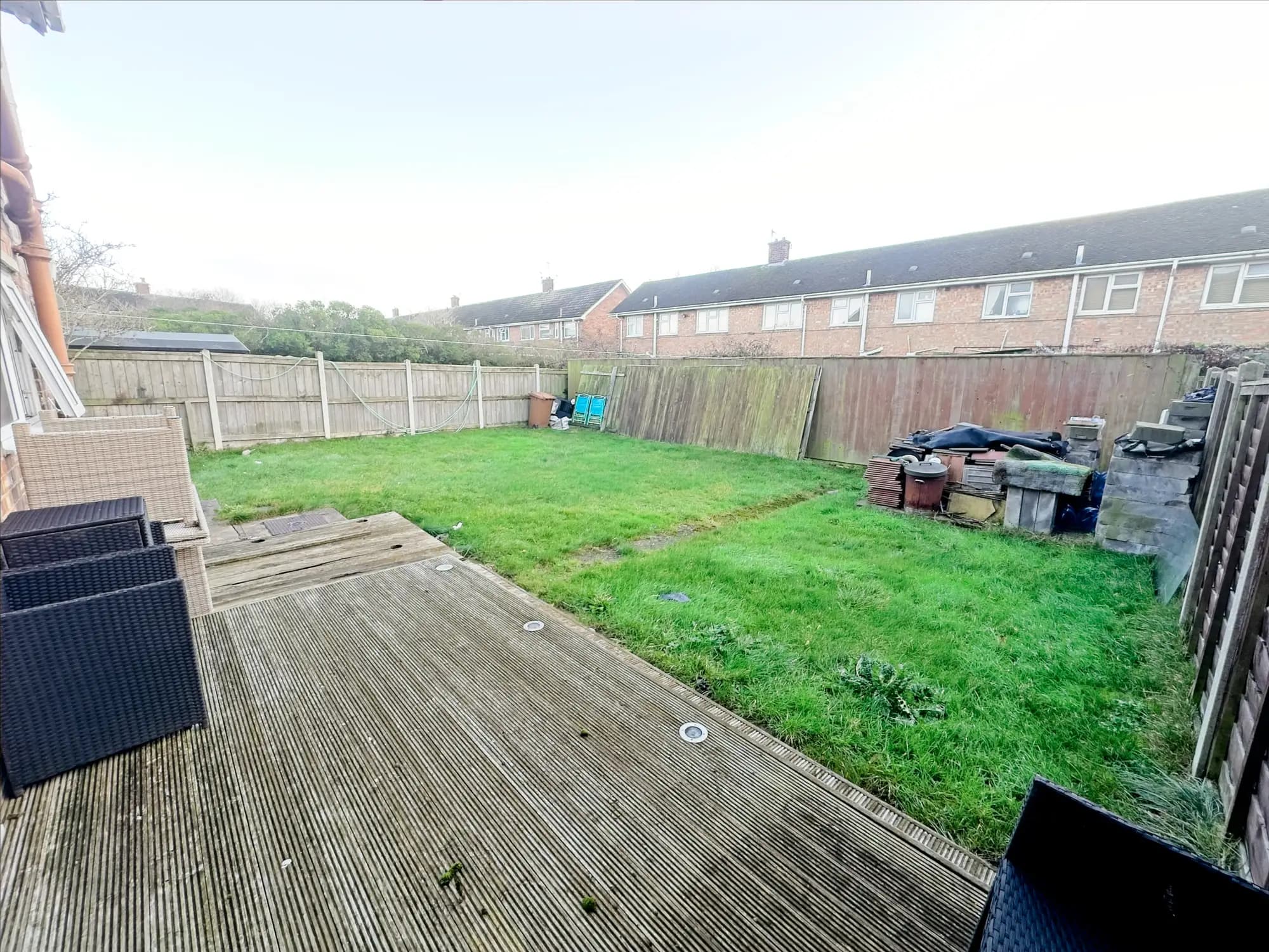 property photo 31 of 37