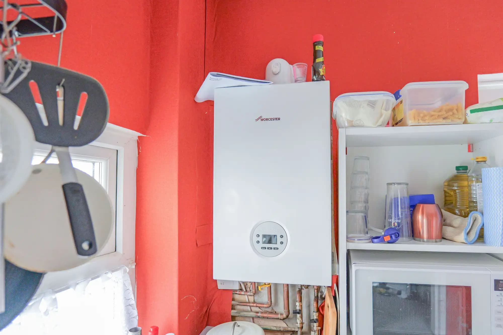 property photo 14 of 19