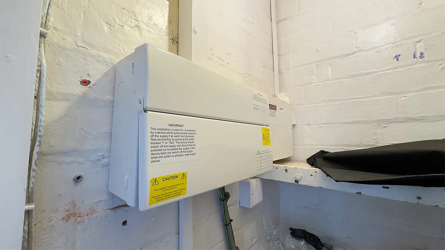 property photo 19 of 26