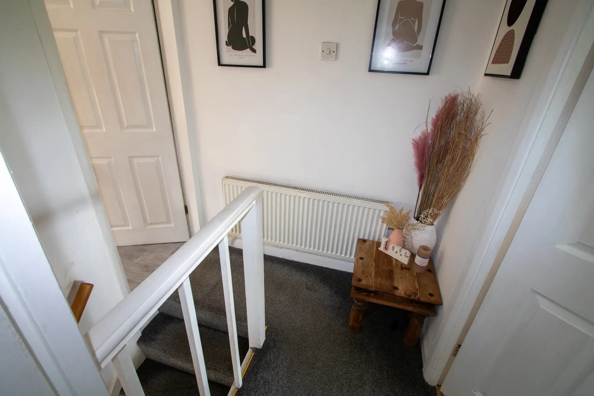 property photo 21 of 25