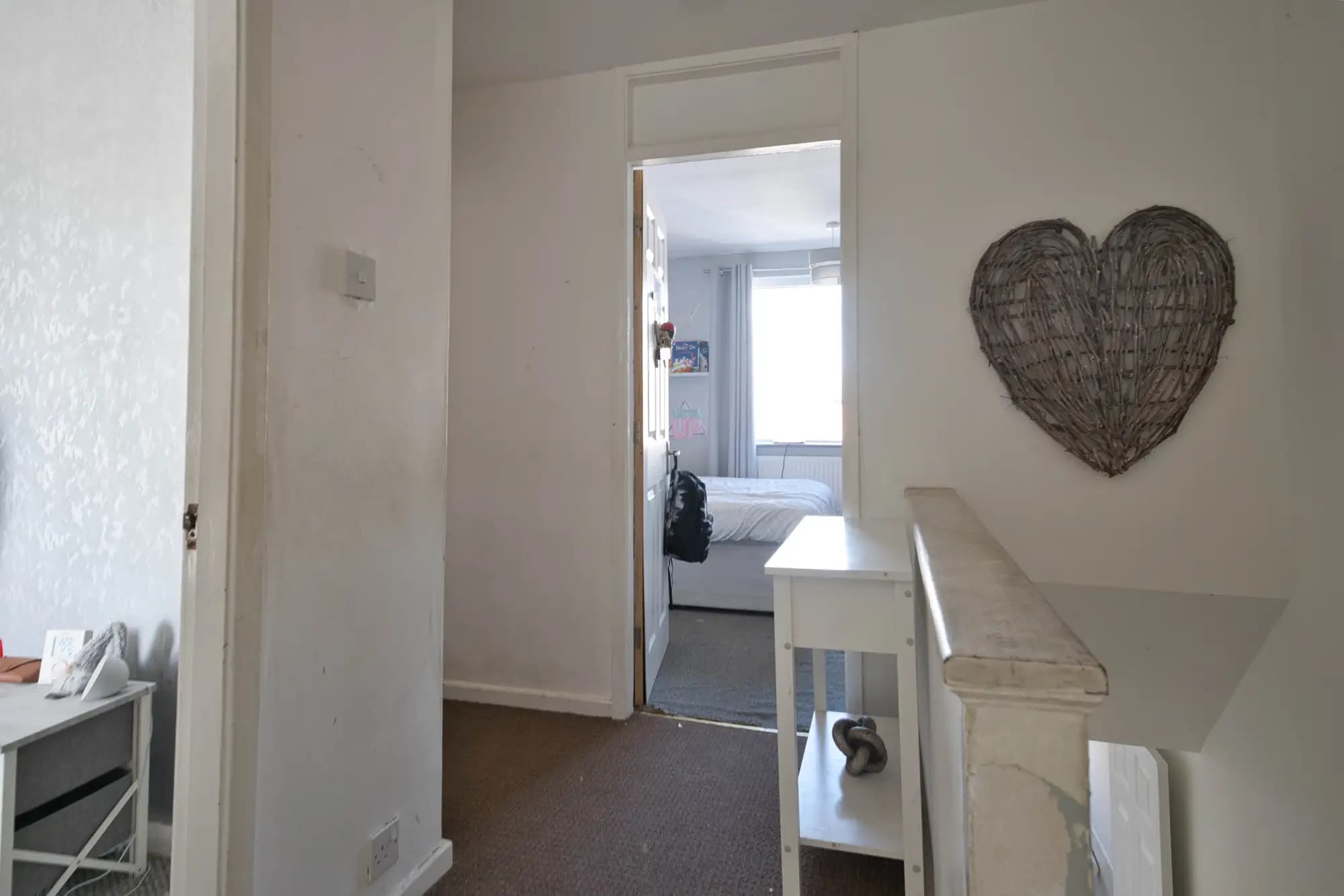 property photo 17 of 22