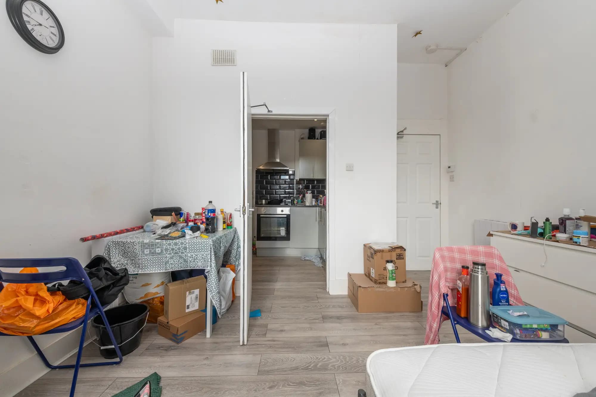 property photo 32 of 42