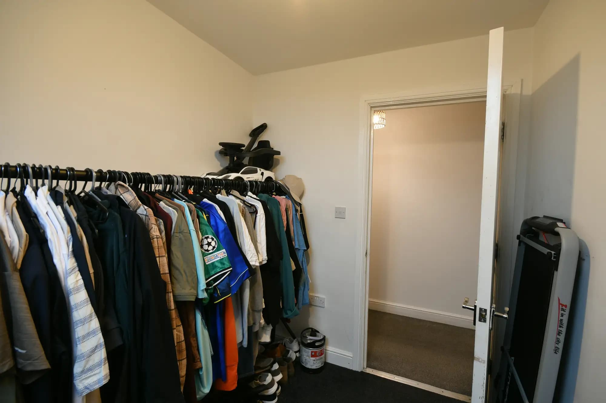 property photo 12 of 15