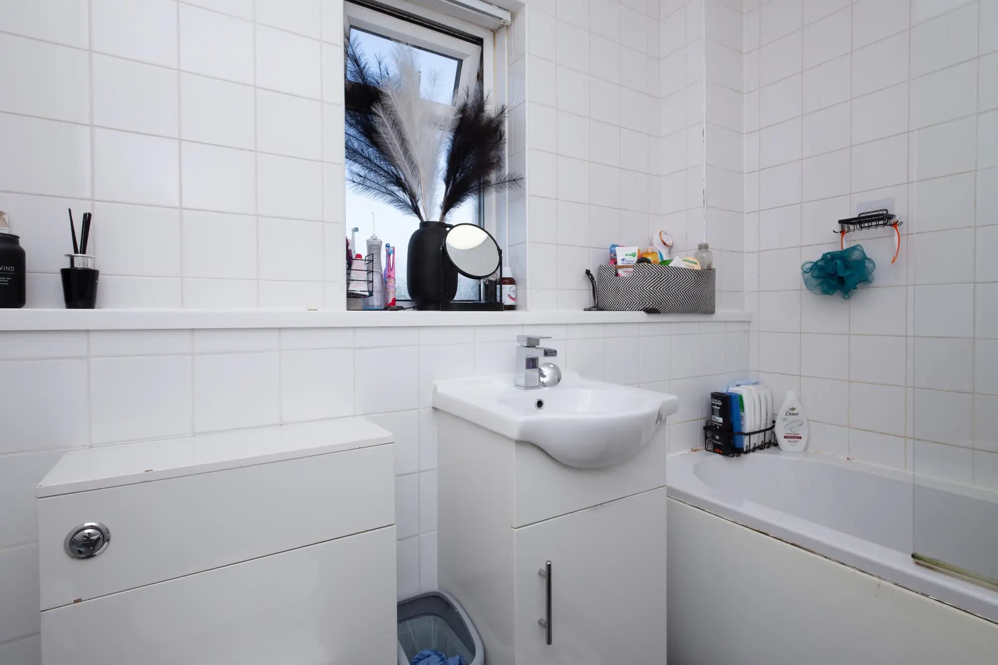 property photo 11 of 22