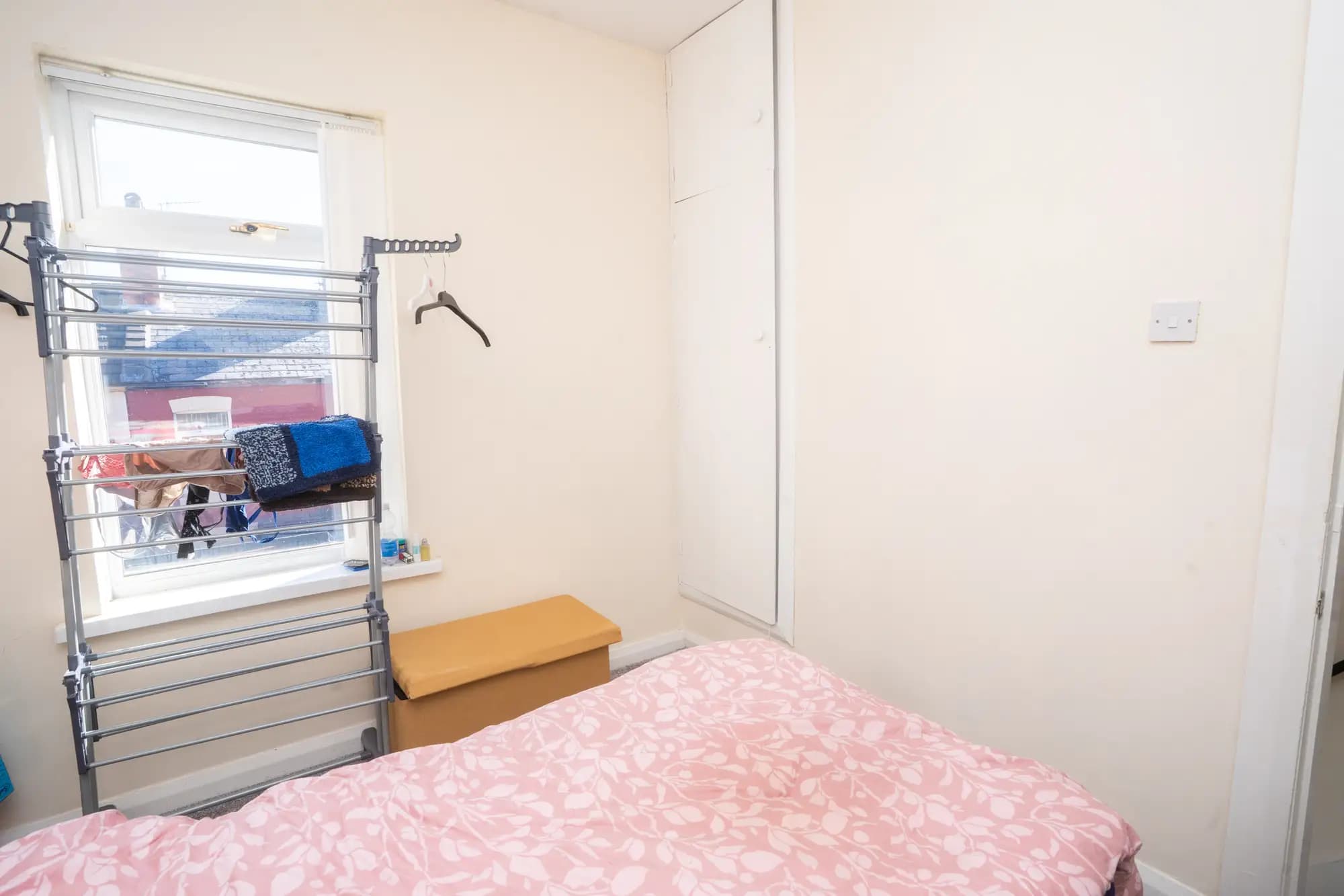 property photo 21 of 26