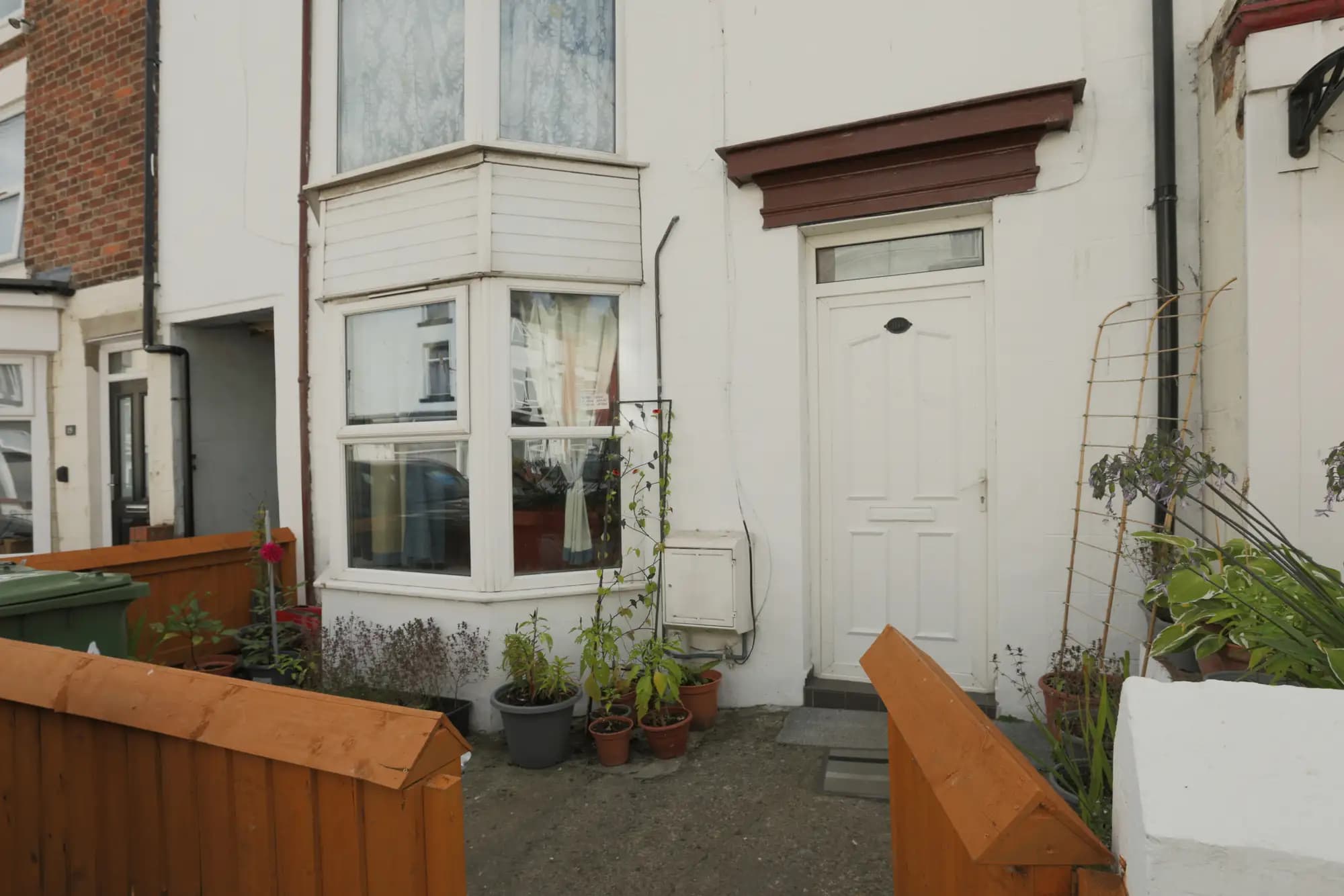 property photo 30 of 32