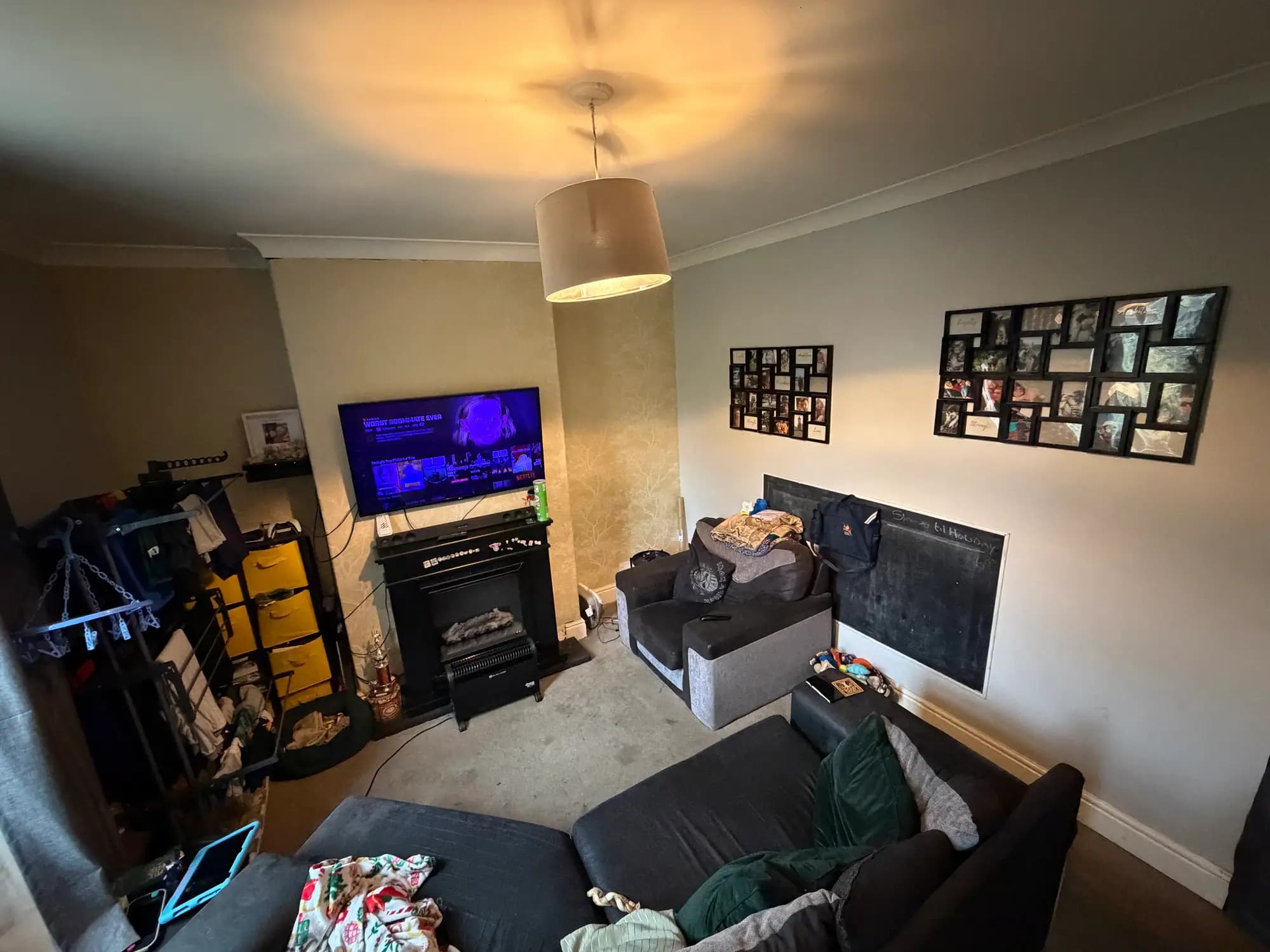 property photo 3 of 27