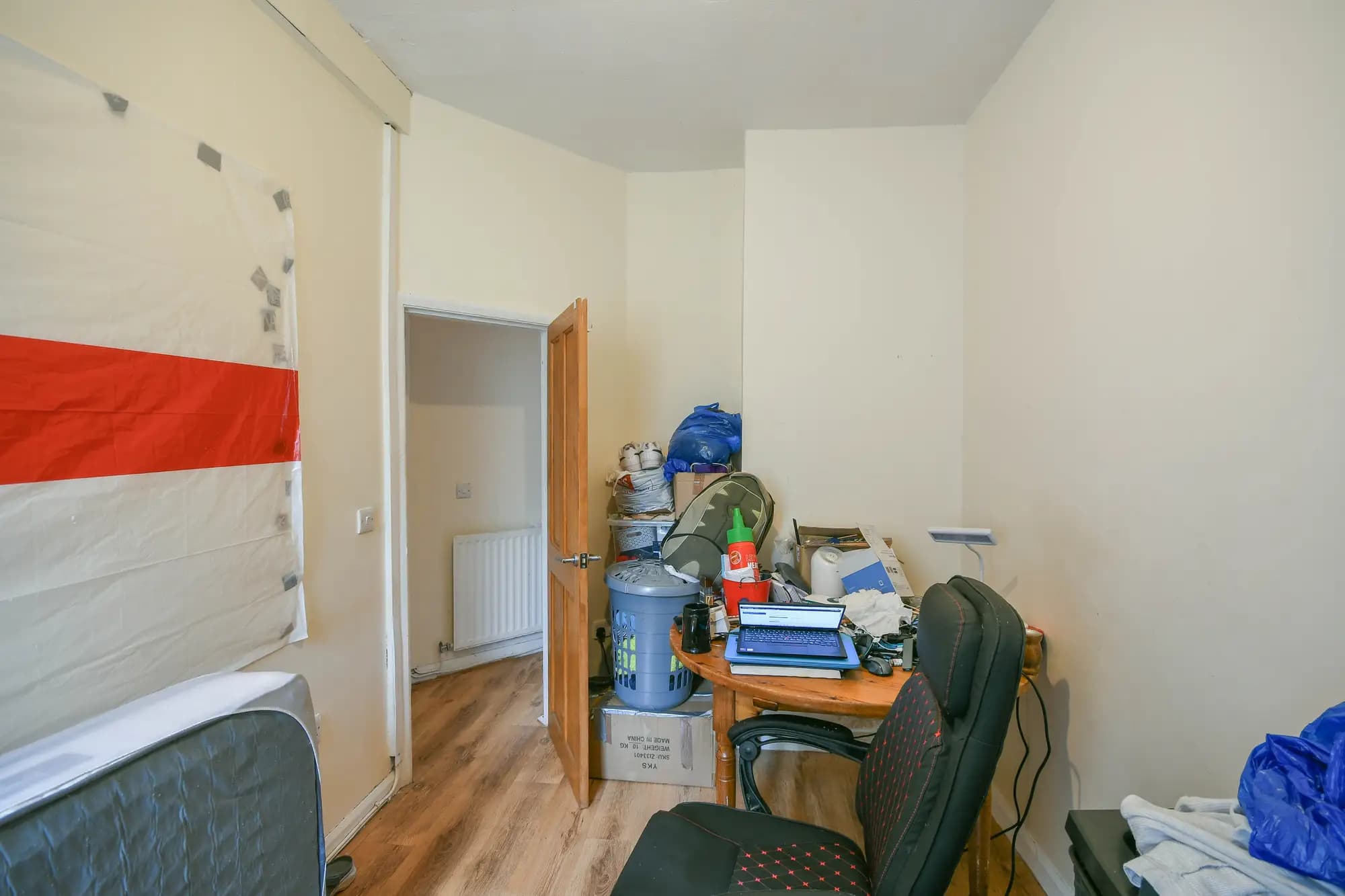 property photo 14 of 17