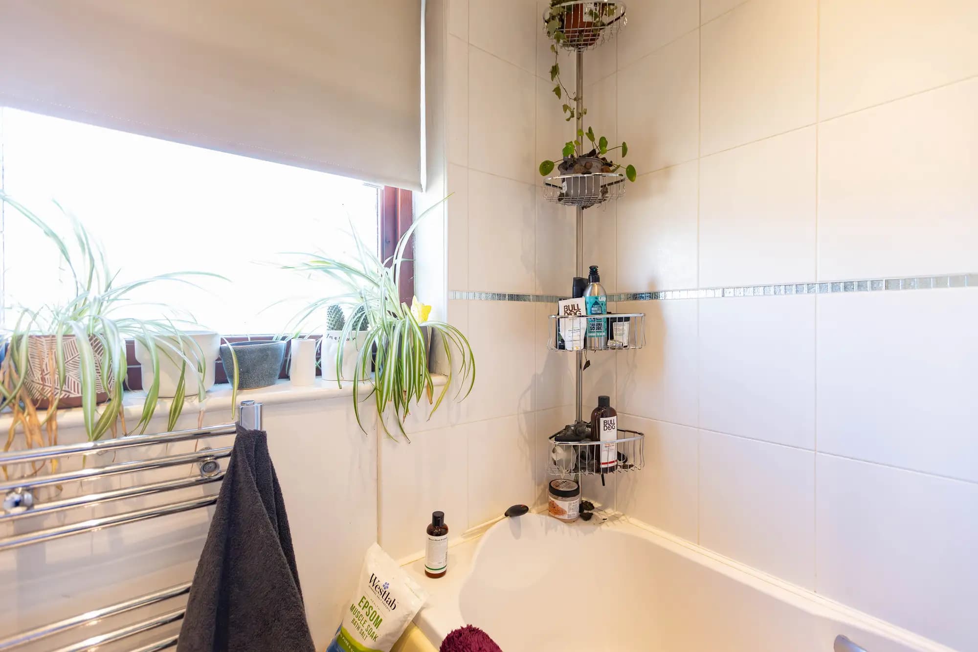 property photo 13 of 26