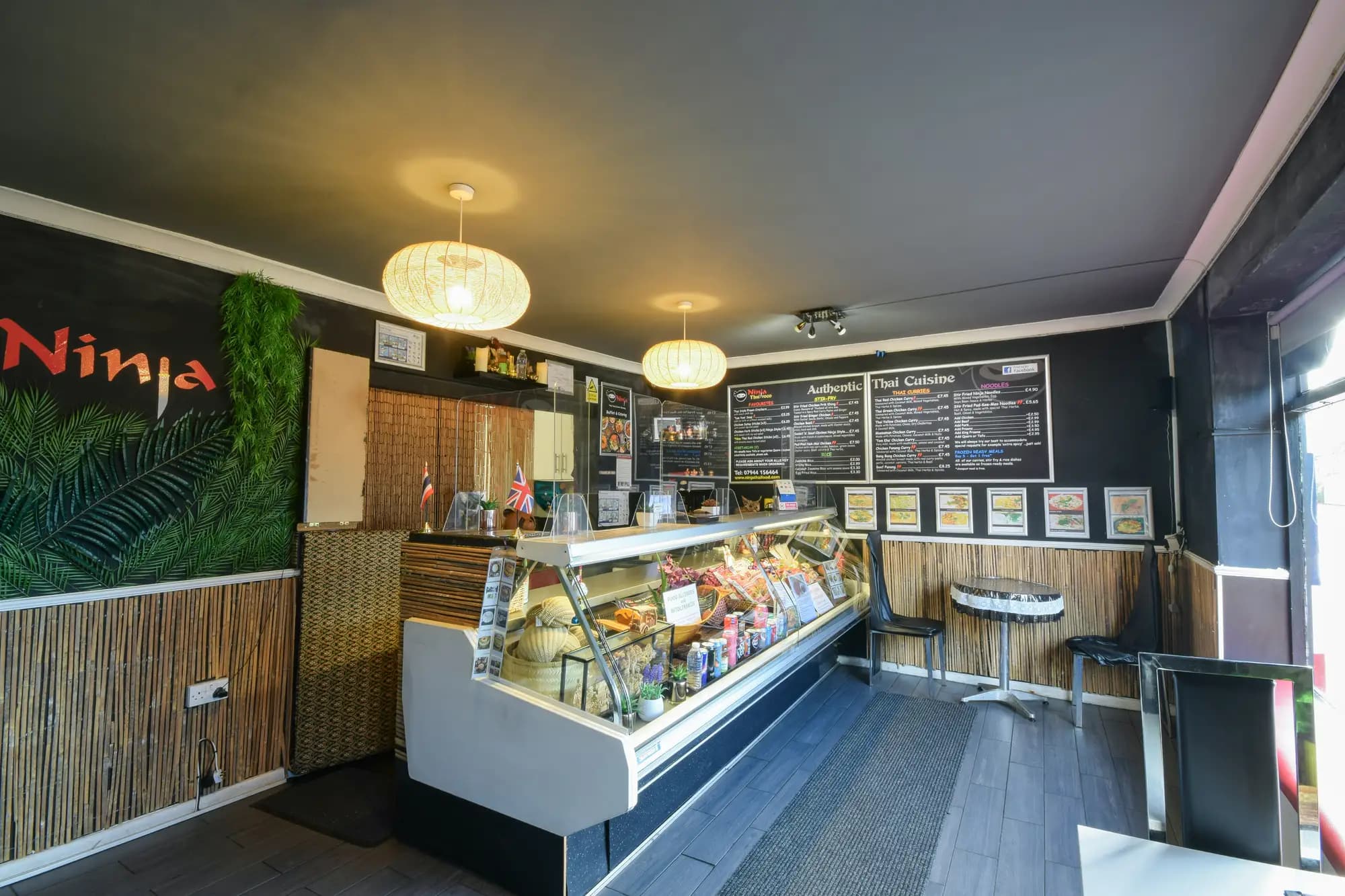 property photo 16 of 25