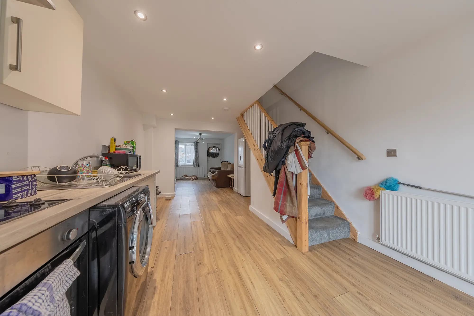 property photo 7 of 23