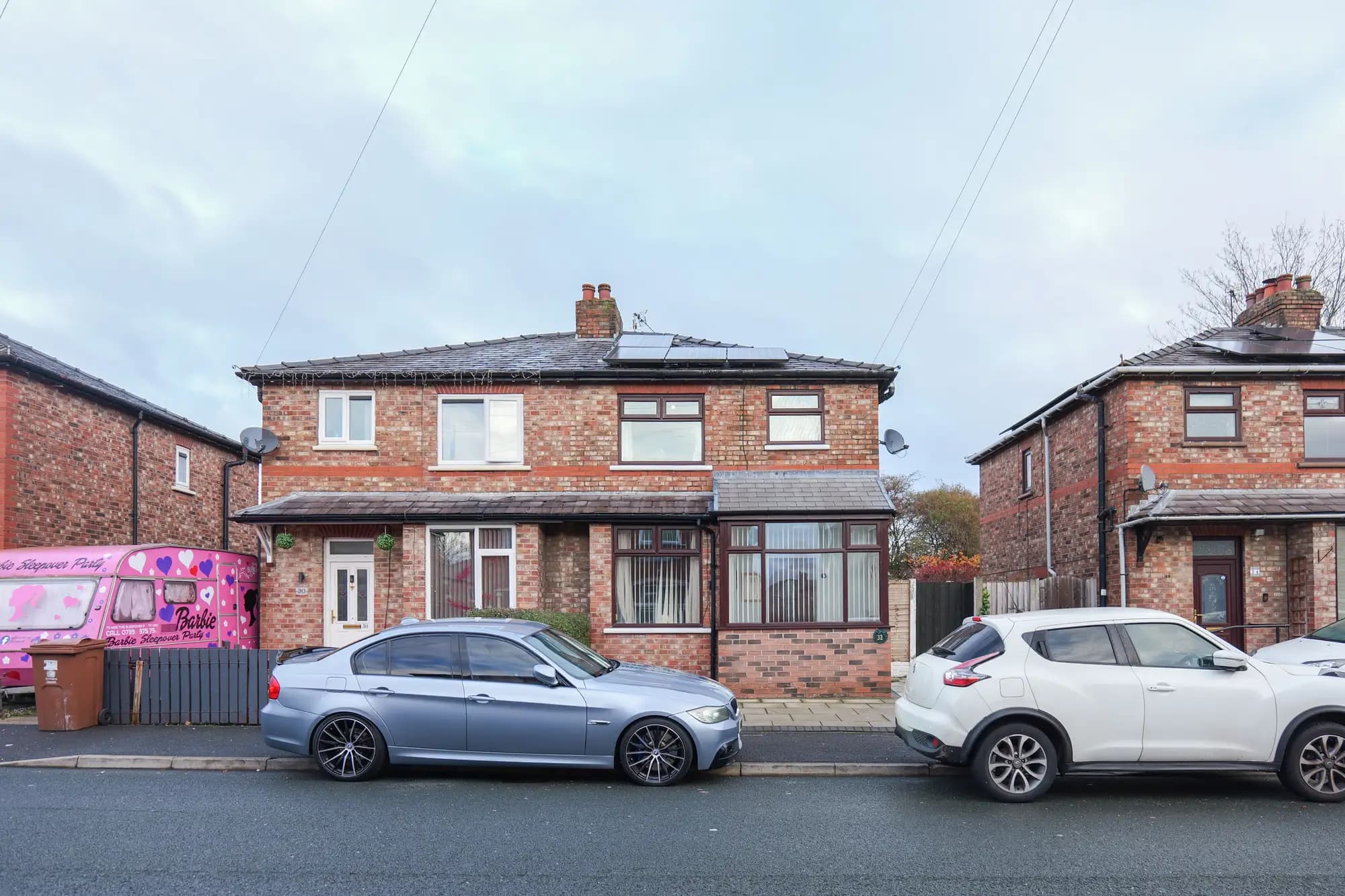 property photo 15 of 15