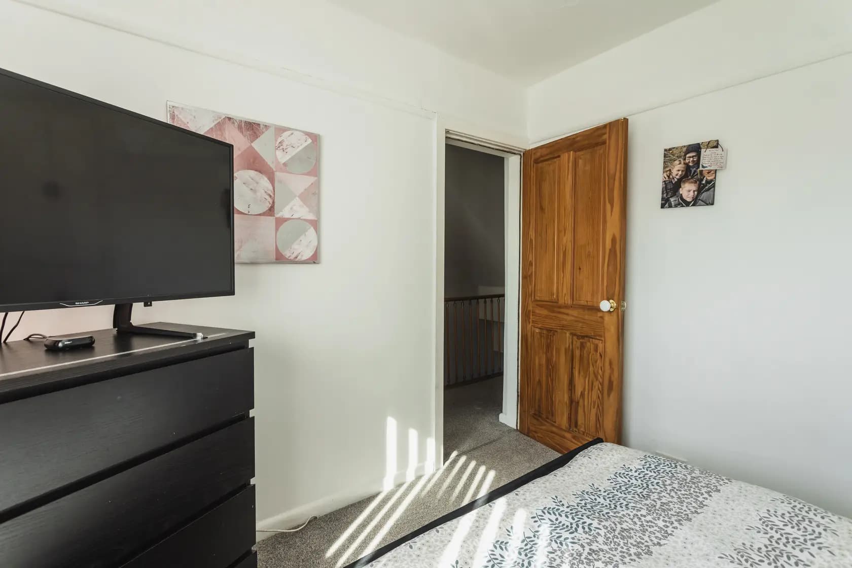 property photo 12 of 32