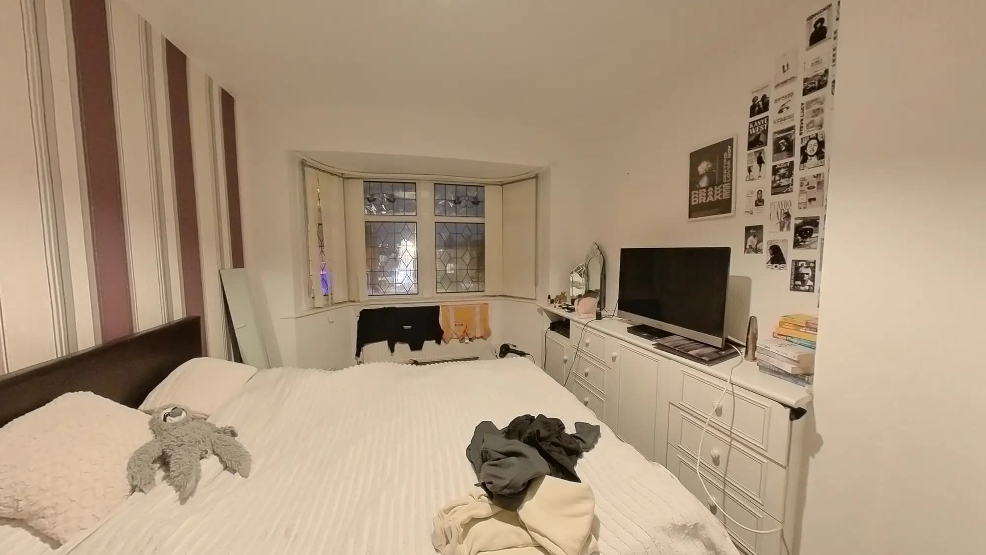 property photo 6 of 18
