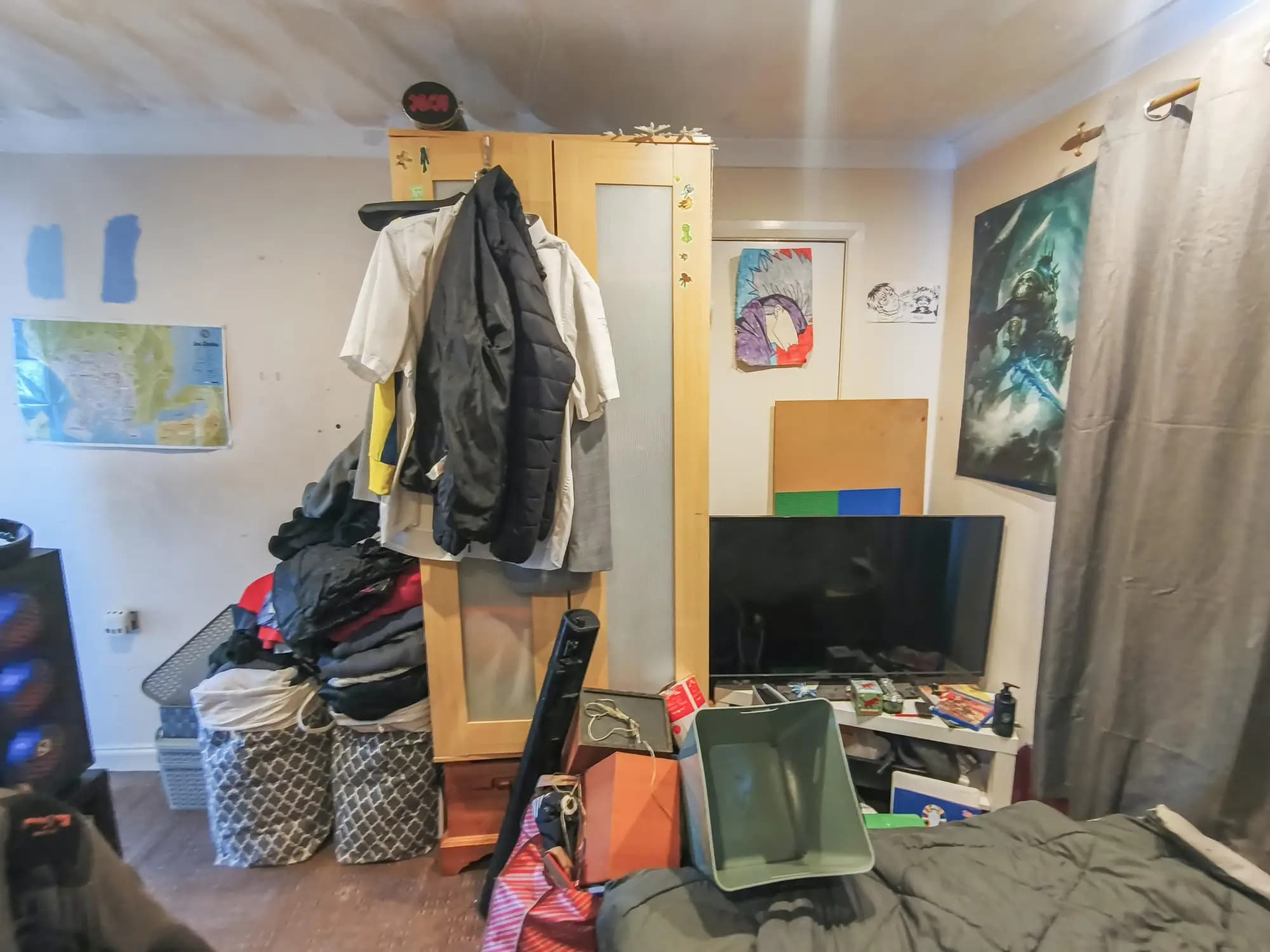 property photo 17 of 20