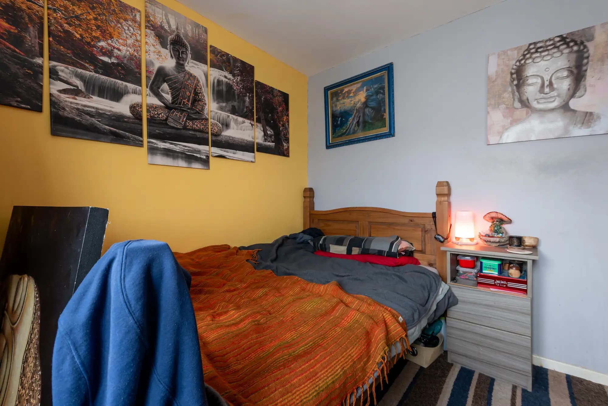 property photo 14 of 26