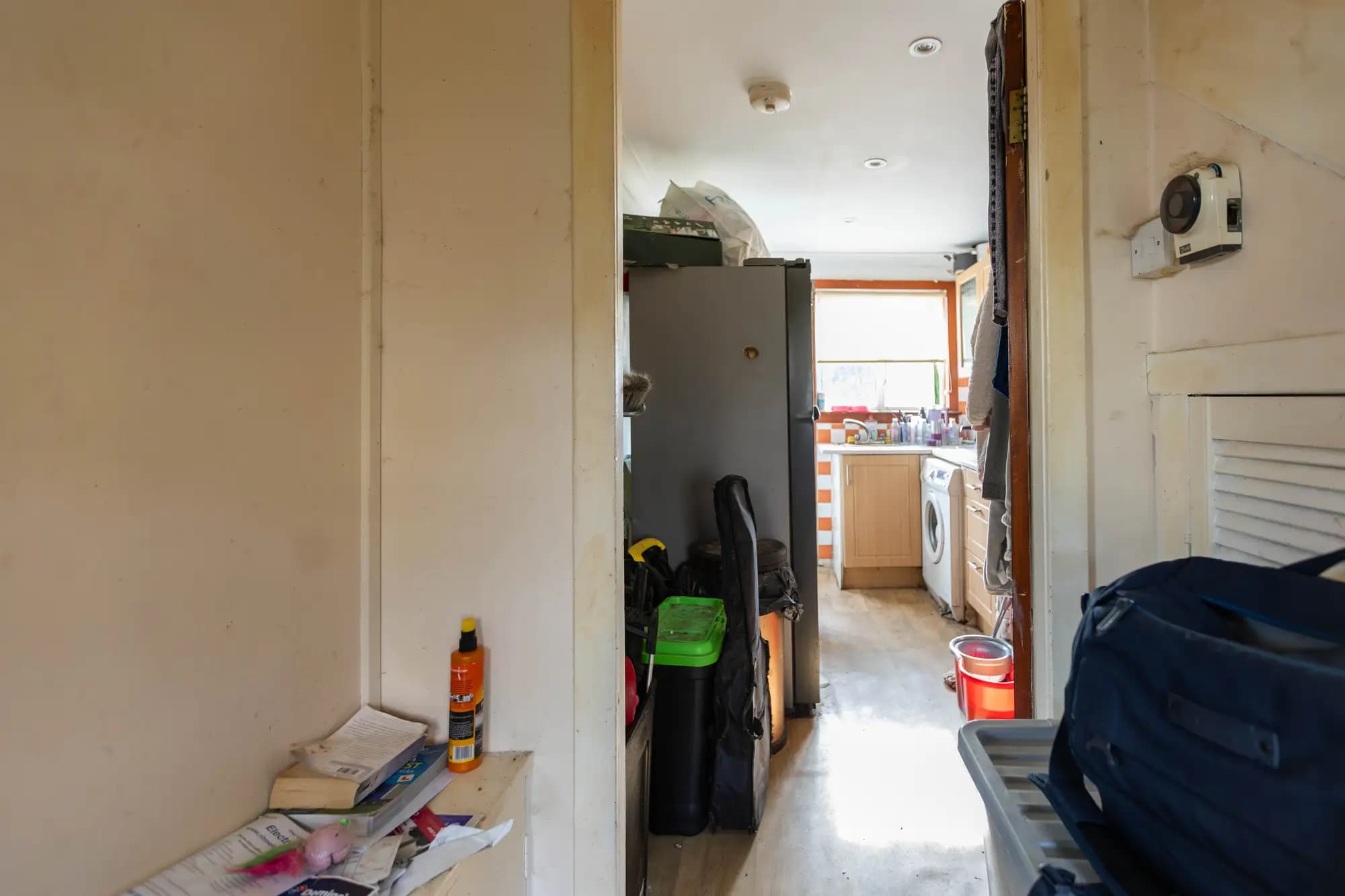 property photo 8 of 17