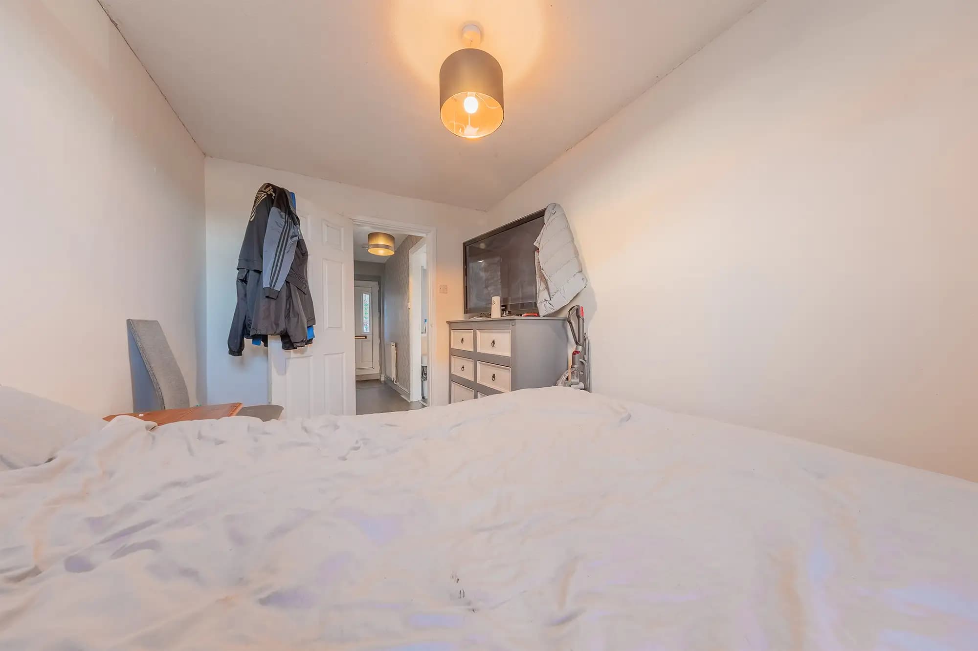 property photo 12 of 15