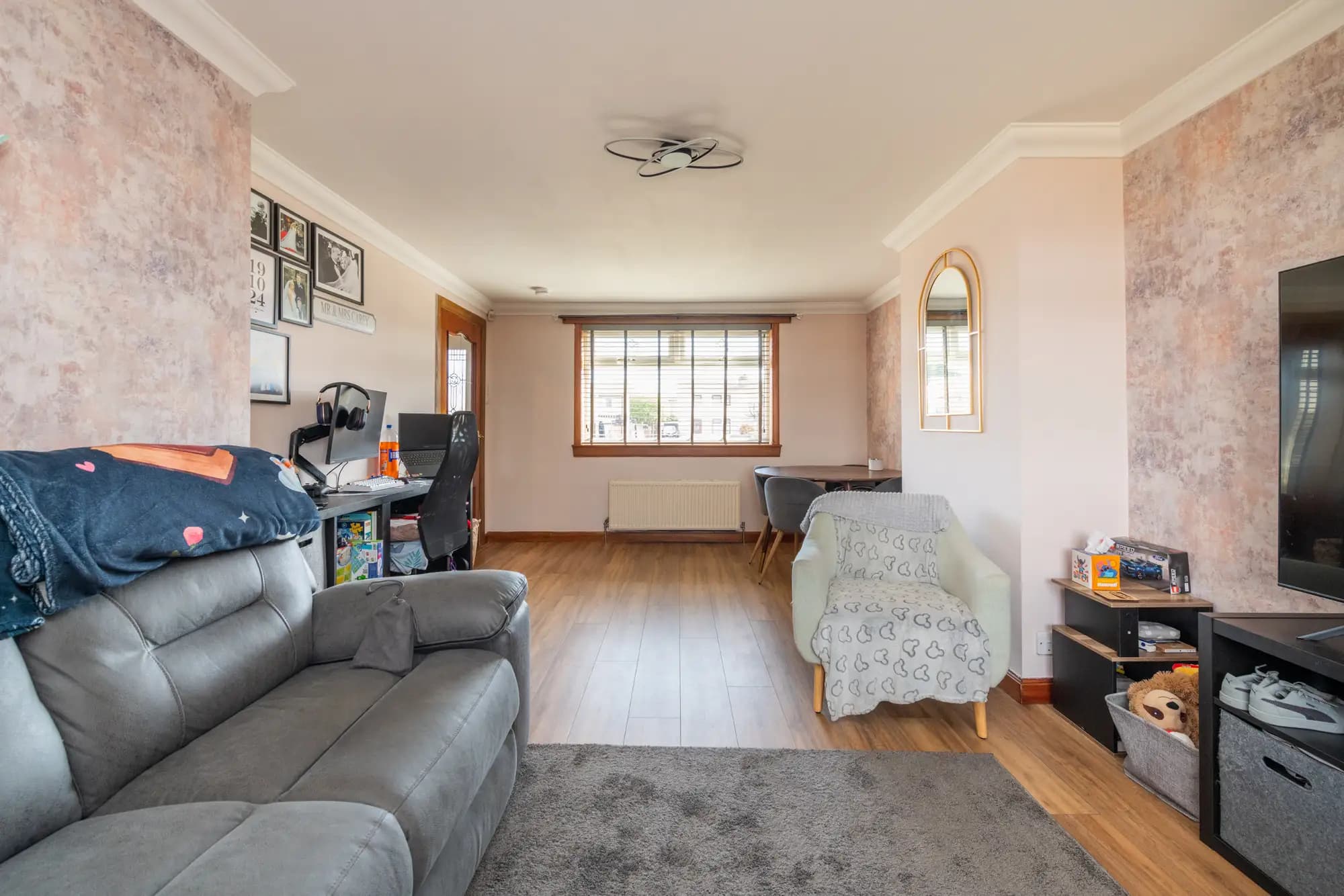 property photo 2 of 37