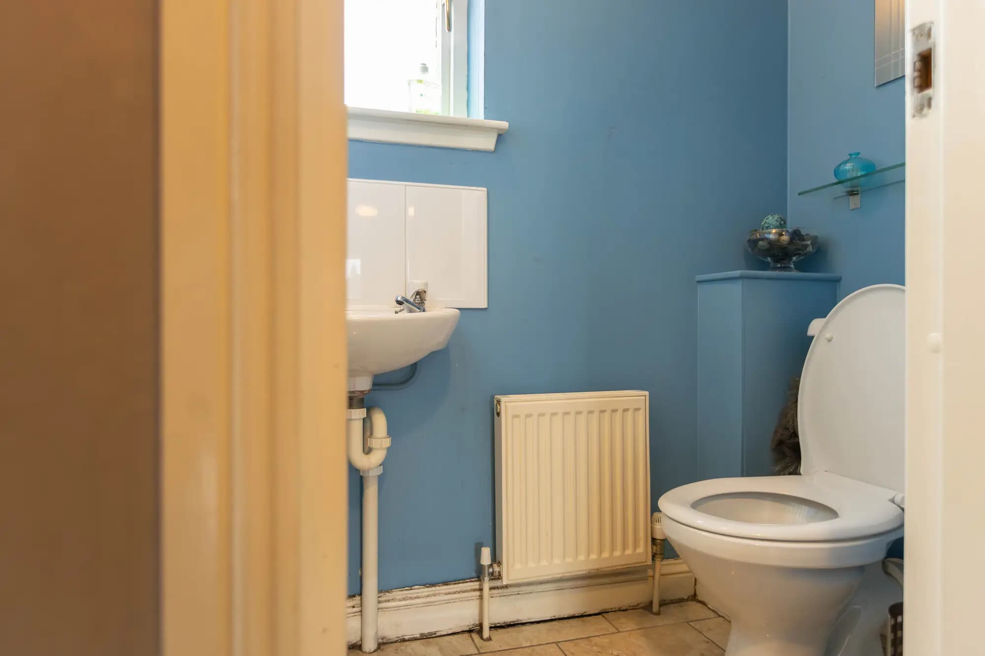 property photo 14 of 38