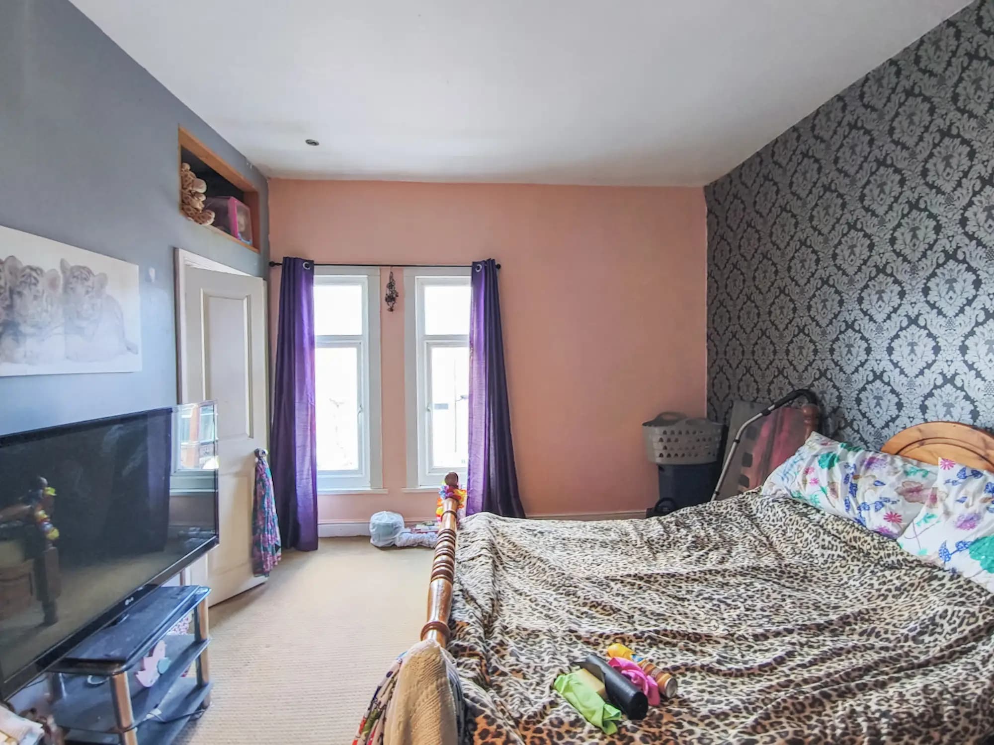 property photo 10 of 19