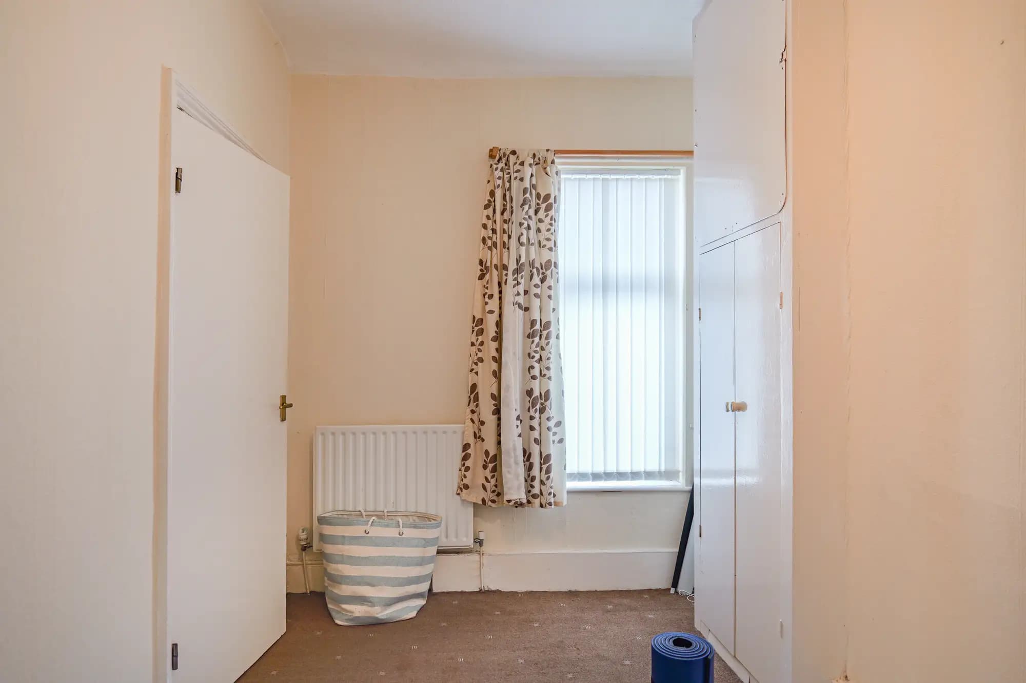 property photo 12 of 19
