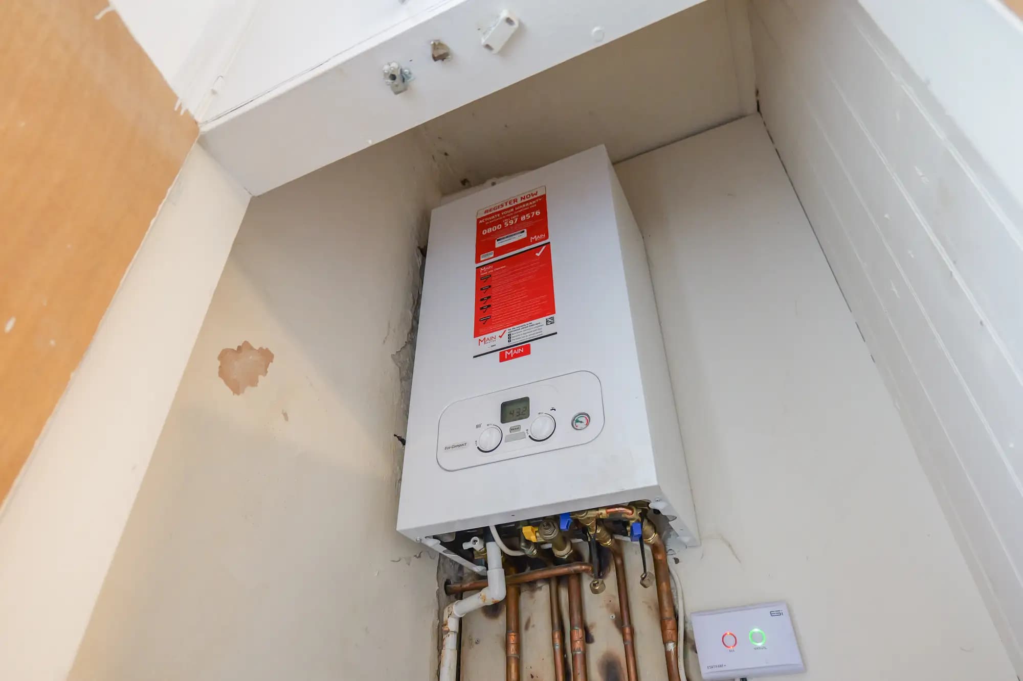 property photo 14 of 20