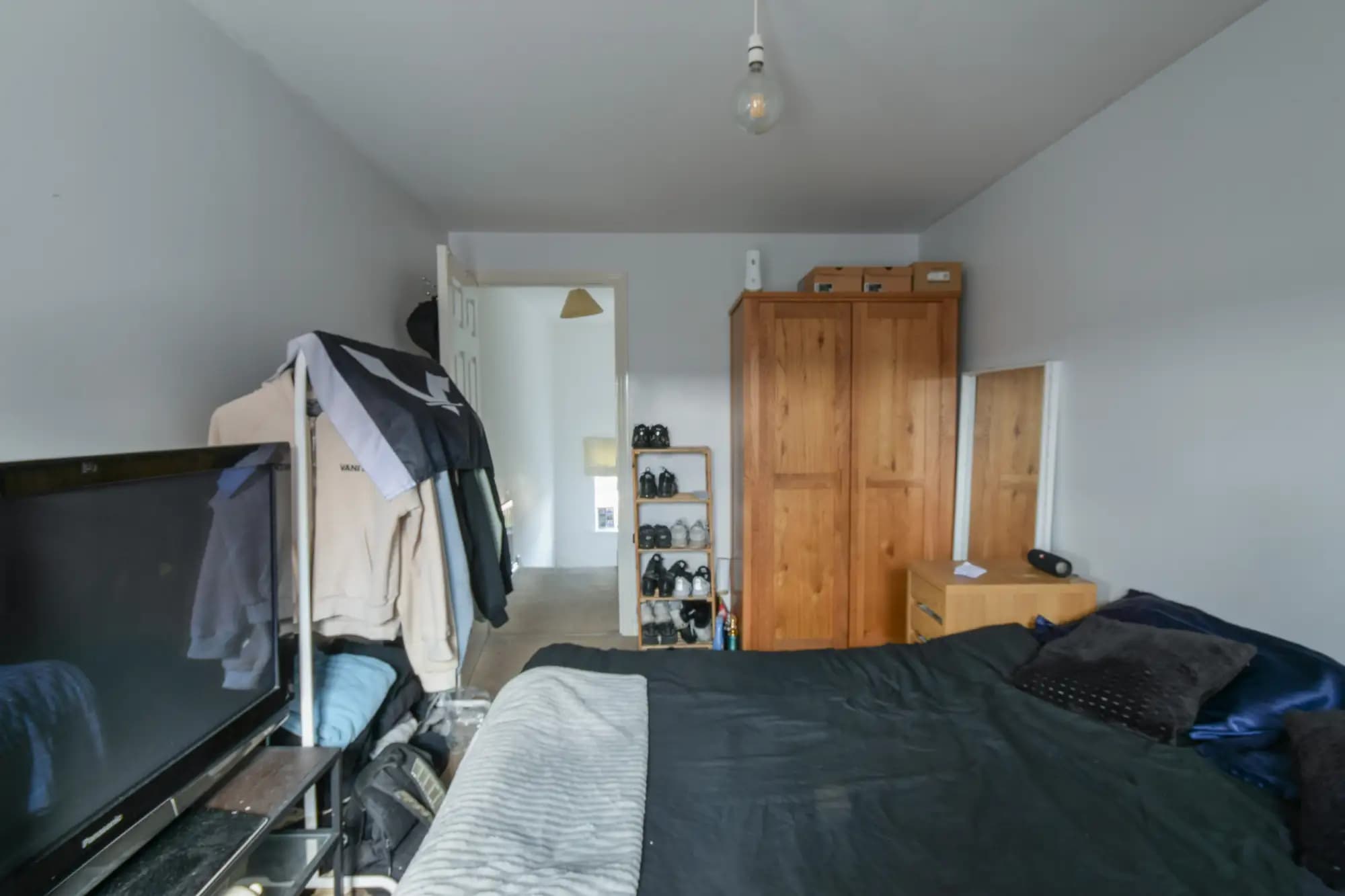 property photo 14 of 20