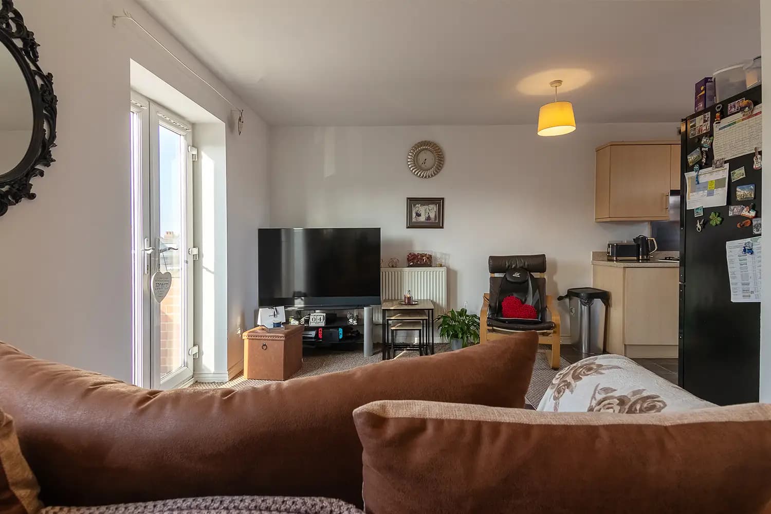 property photo 2 of 30