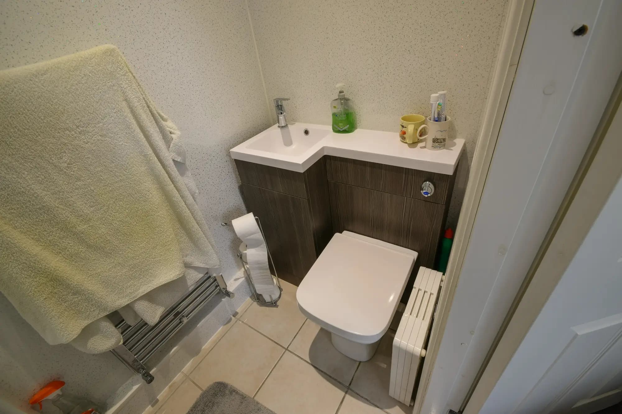 property photo 24 of 38