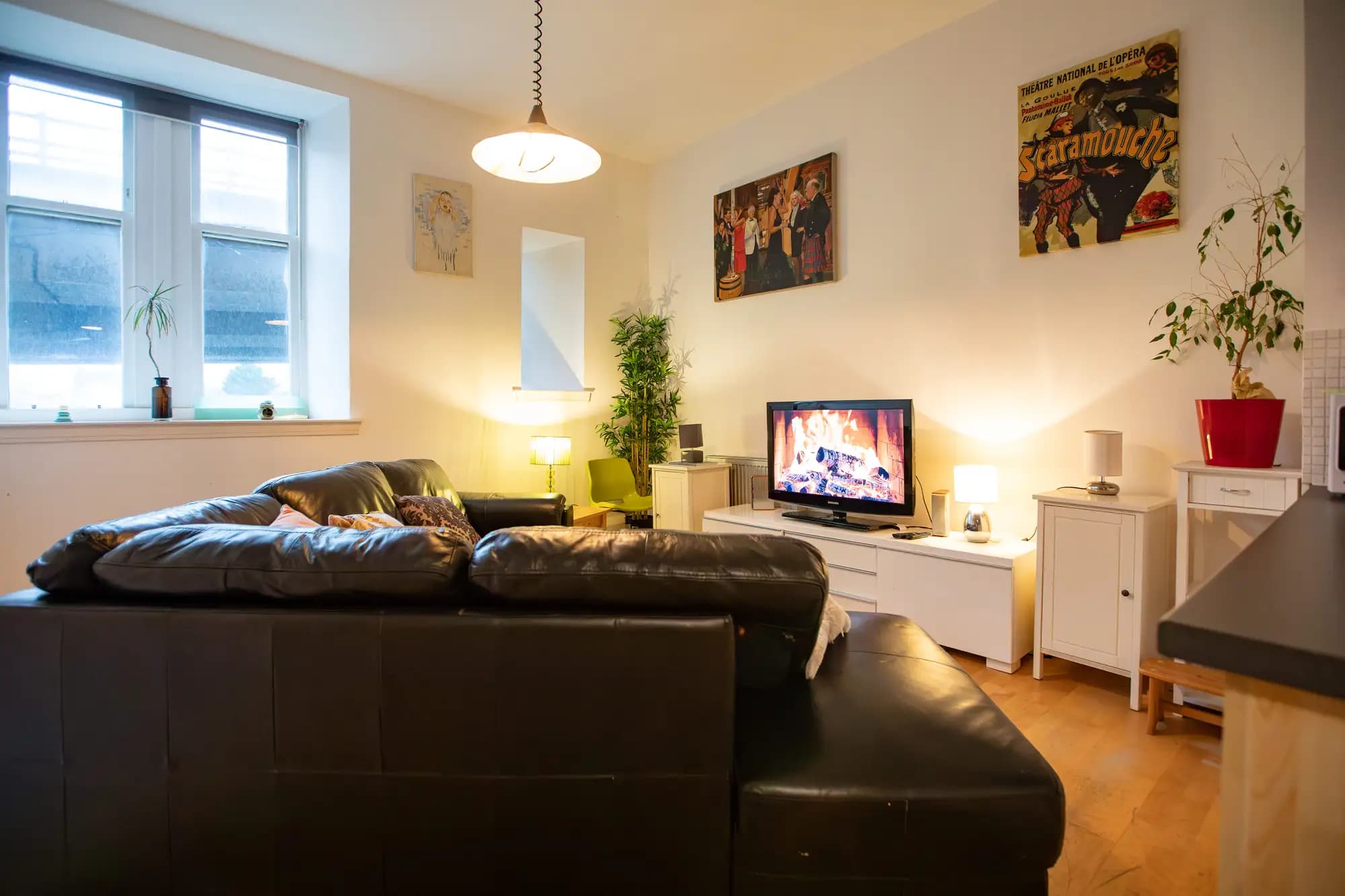 property photo 4 of 20