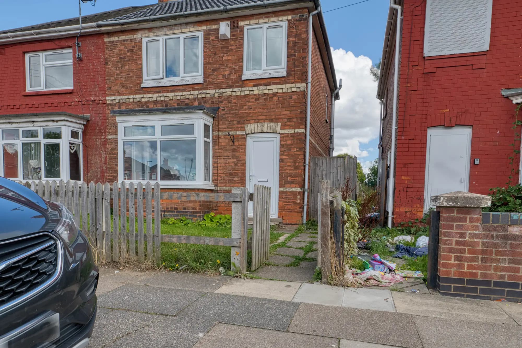 property photo 1 of 27