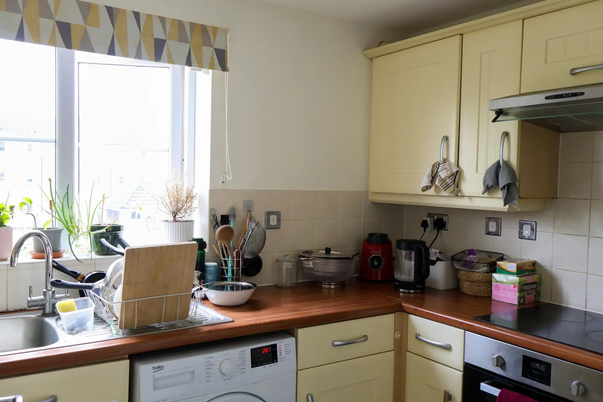 property photo 5 of 19
