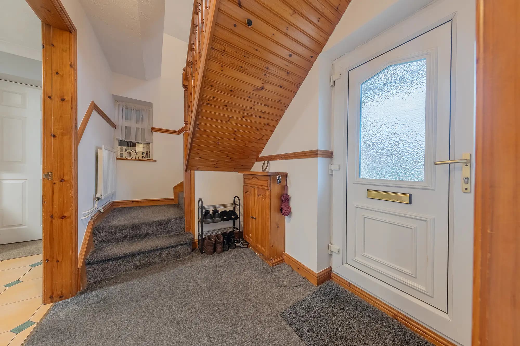 property photo 22 of 27