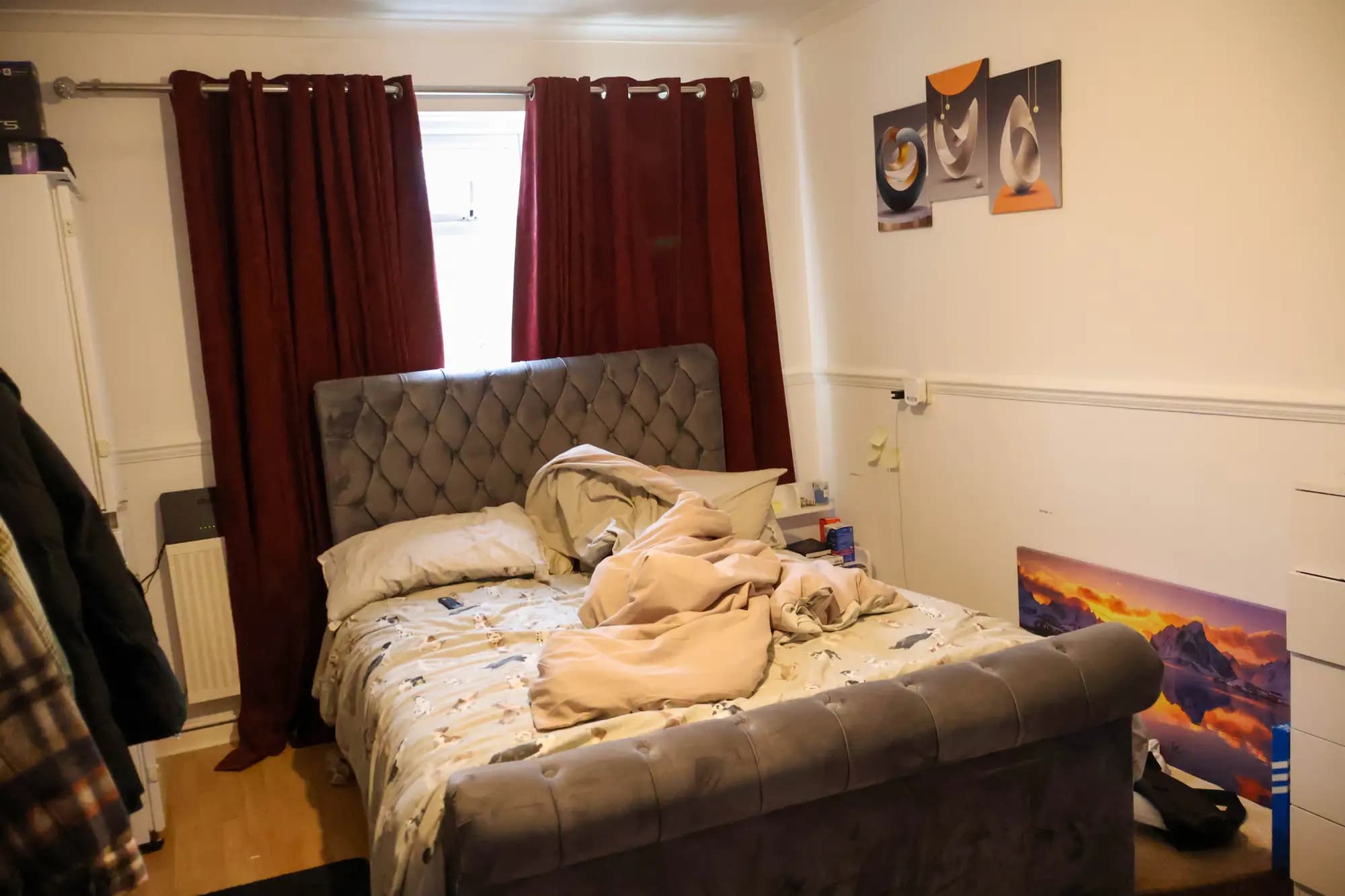 property photo 4 of 20