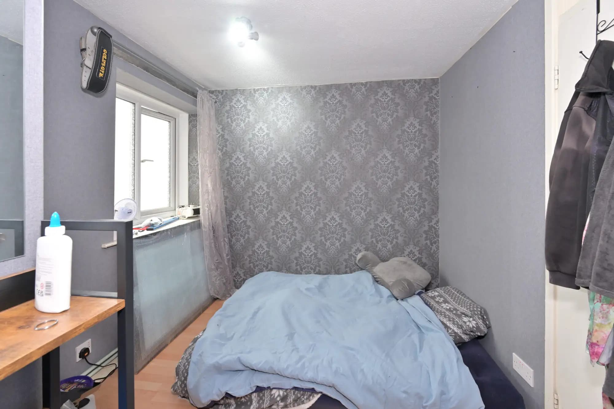 property photo 13 of 20