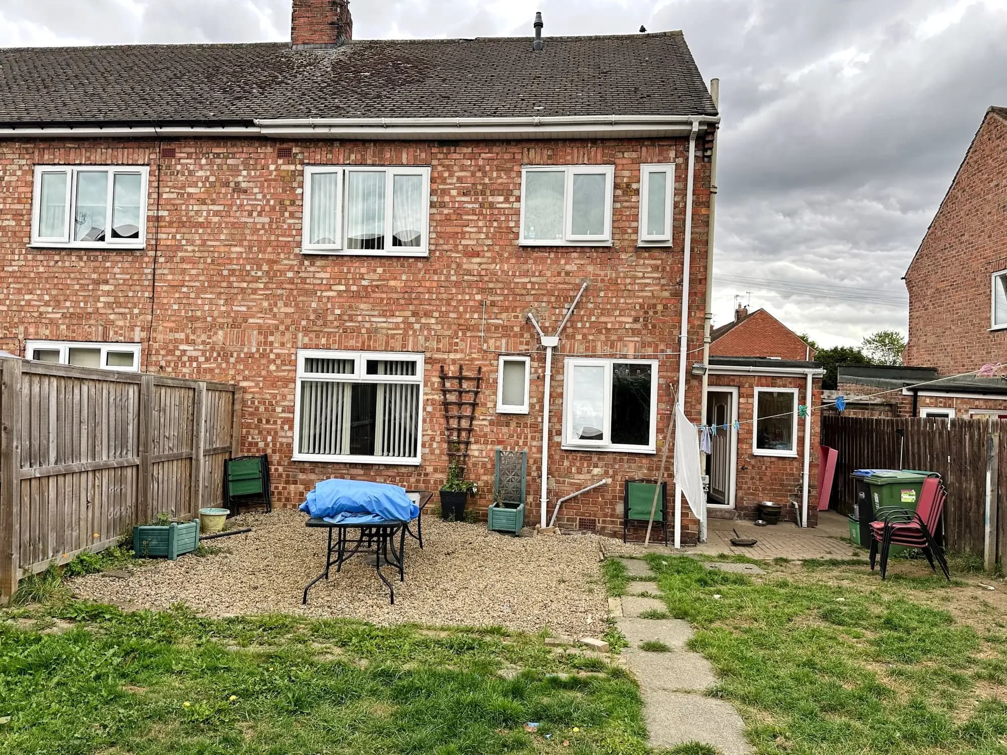 property photo 24 of 31