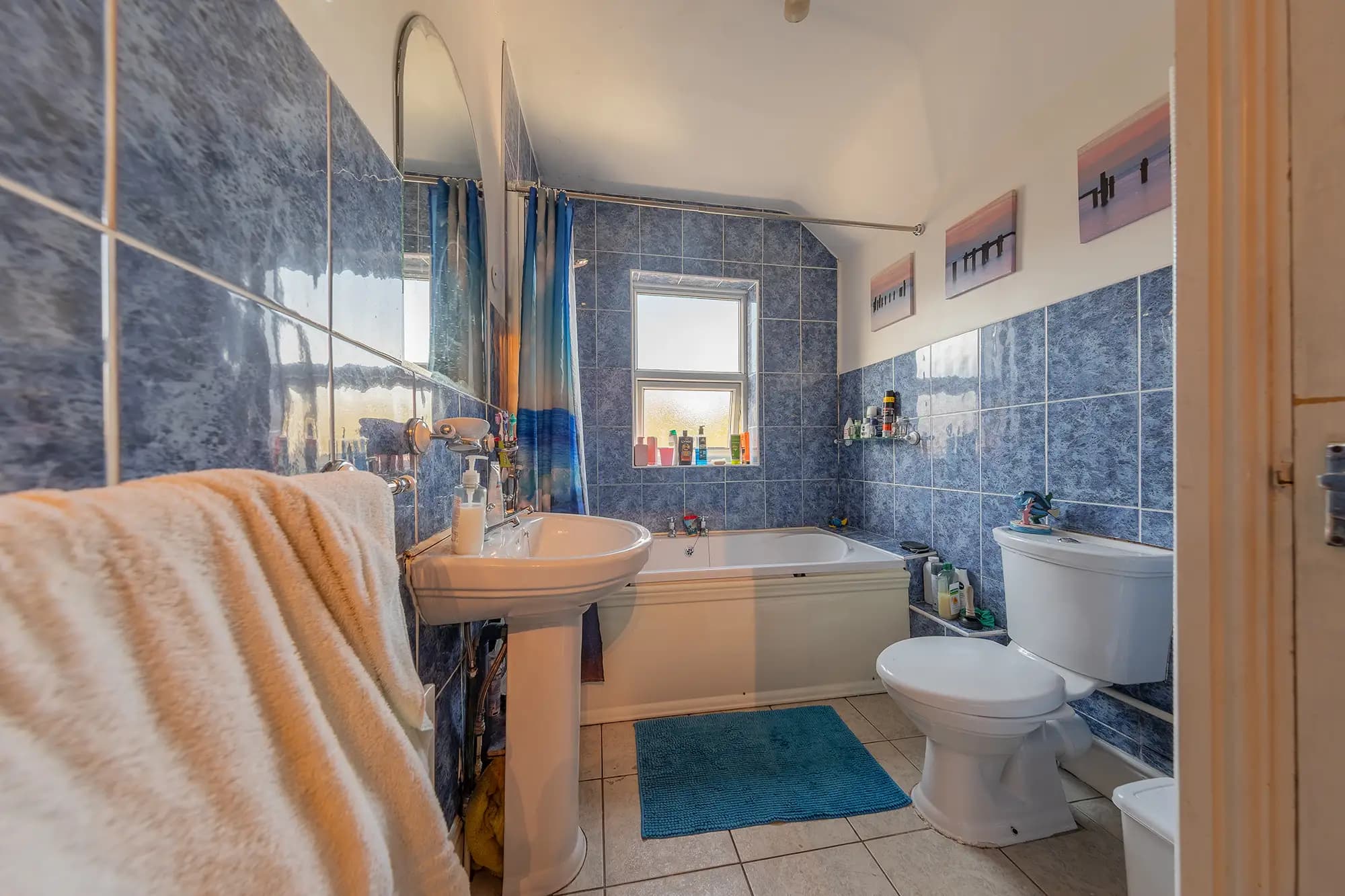 property photo 7 of 26