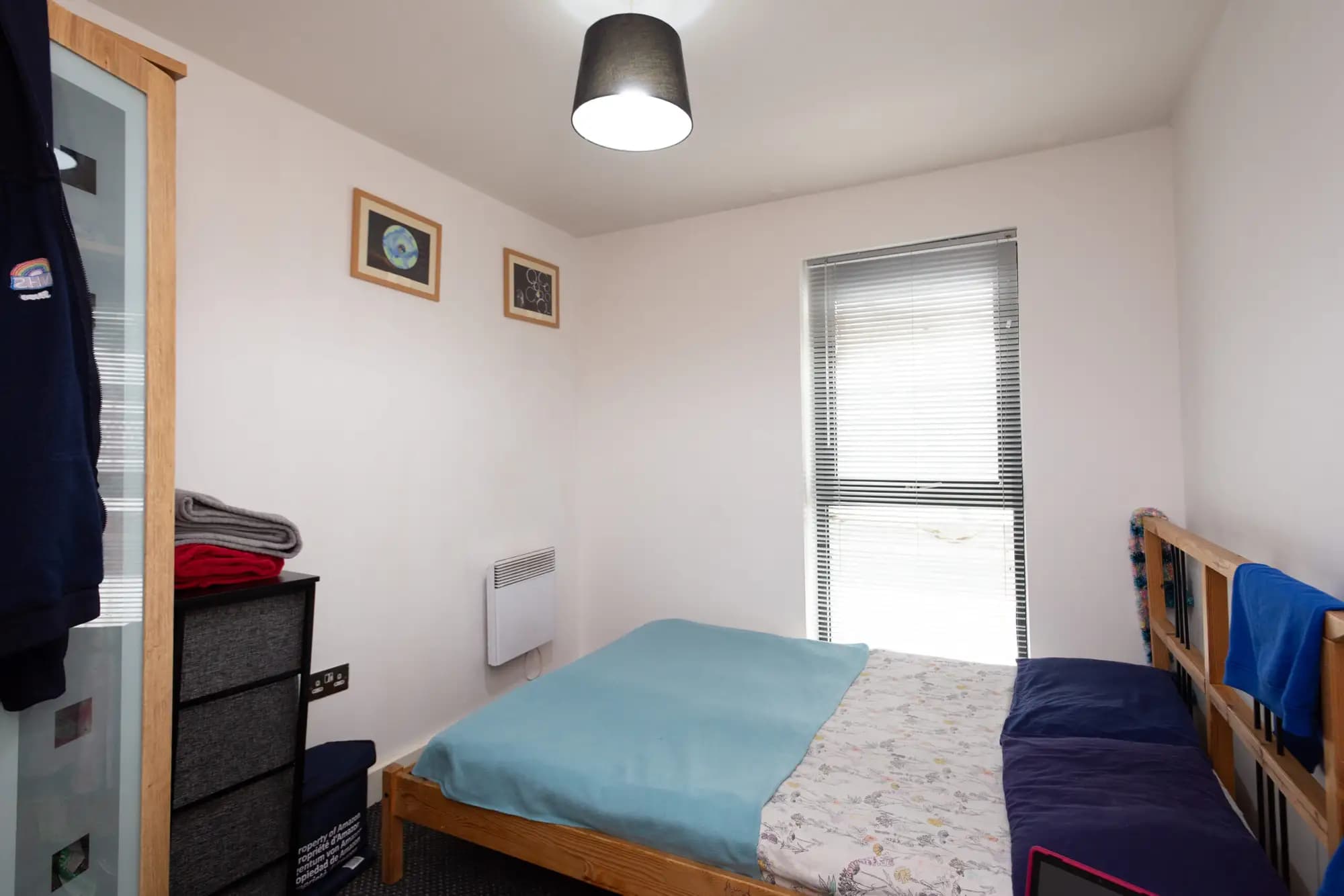property photo 14 of 20