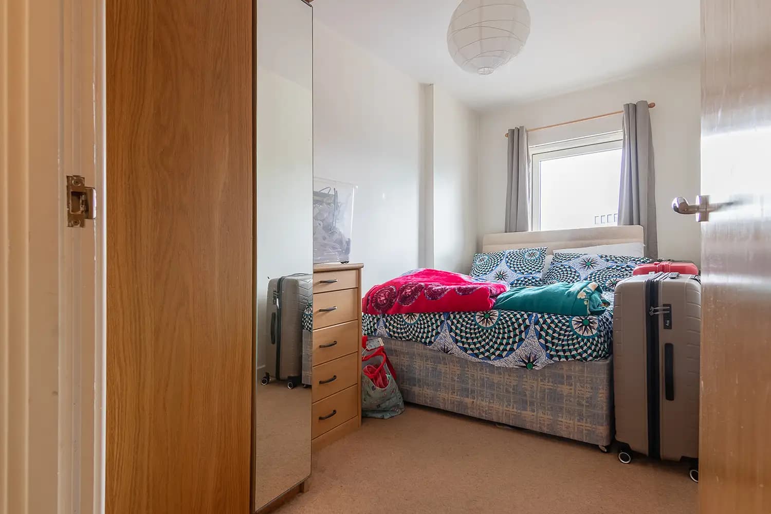 property photo 22 of 37