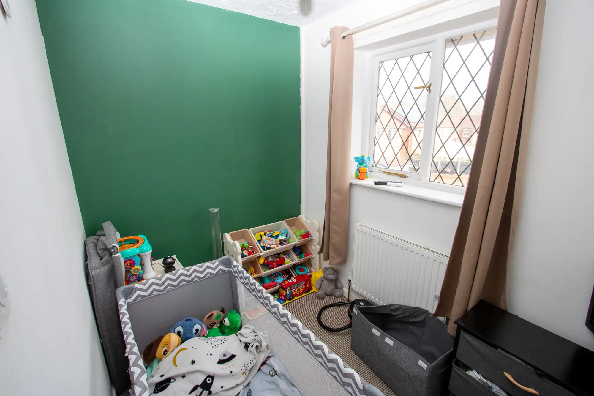 property photo 10 of 15