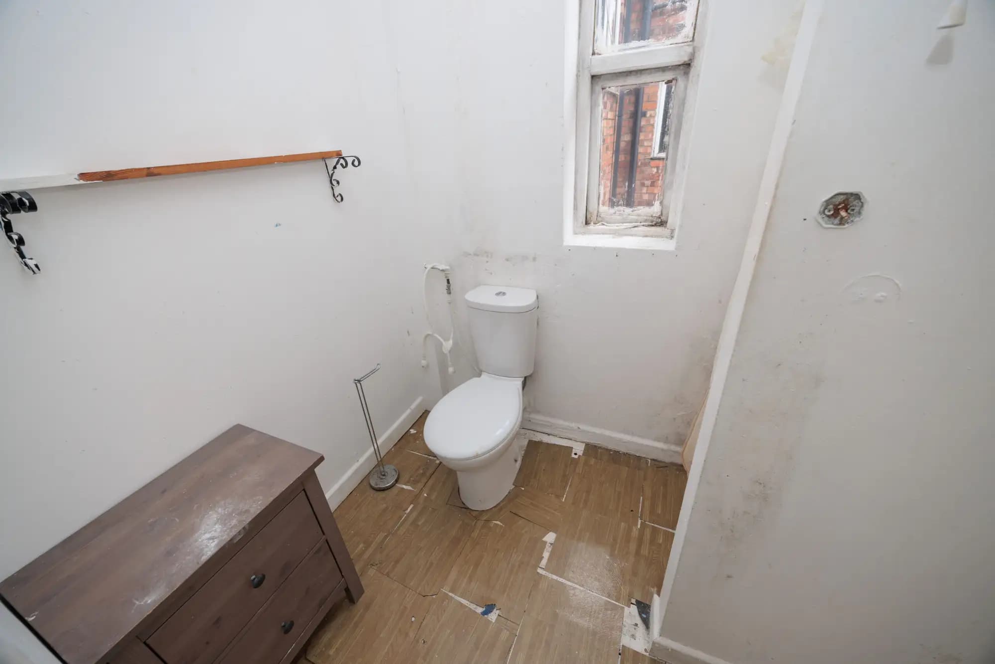 property photo 43 of 50