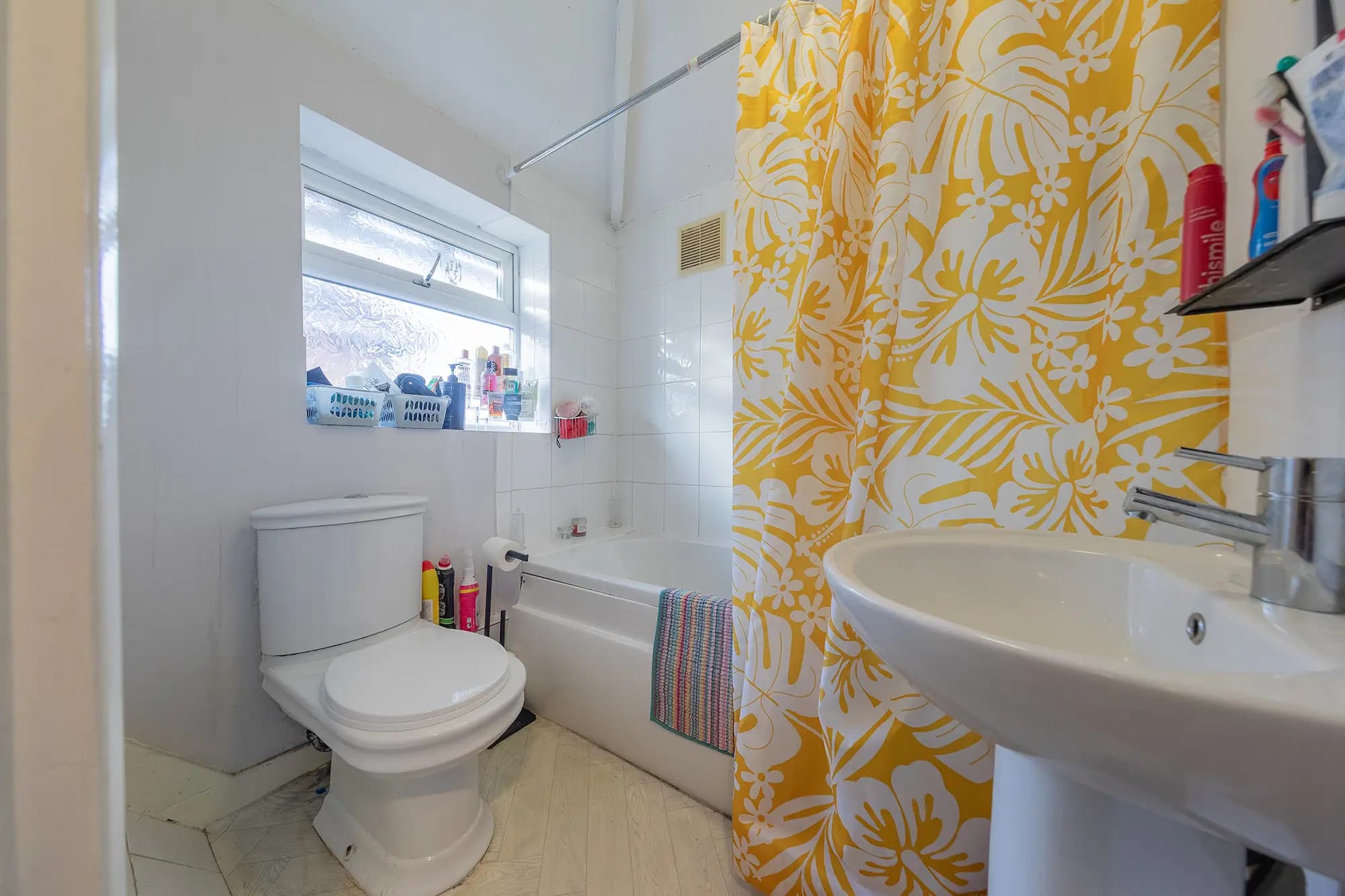 property photo 10 of 24