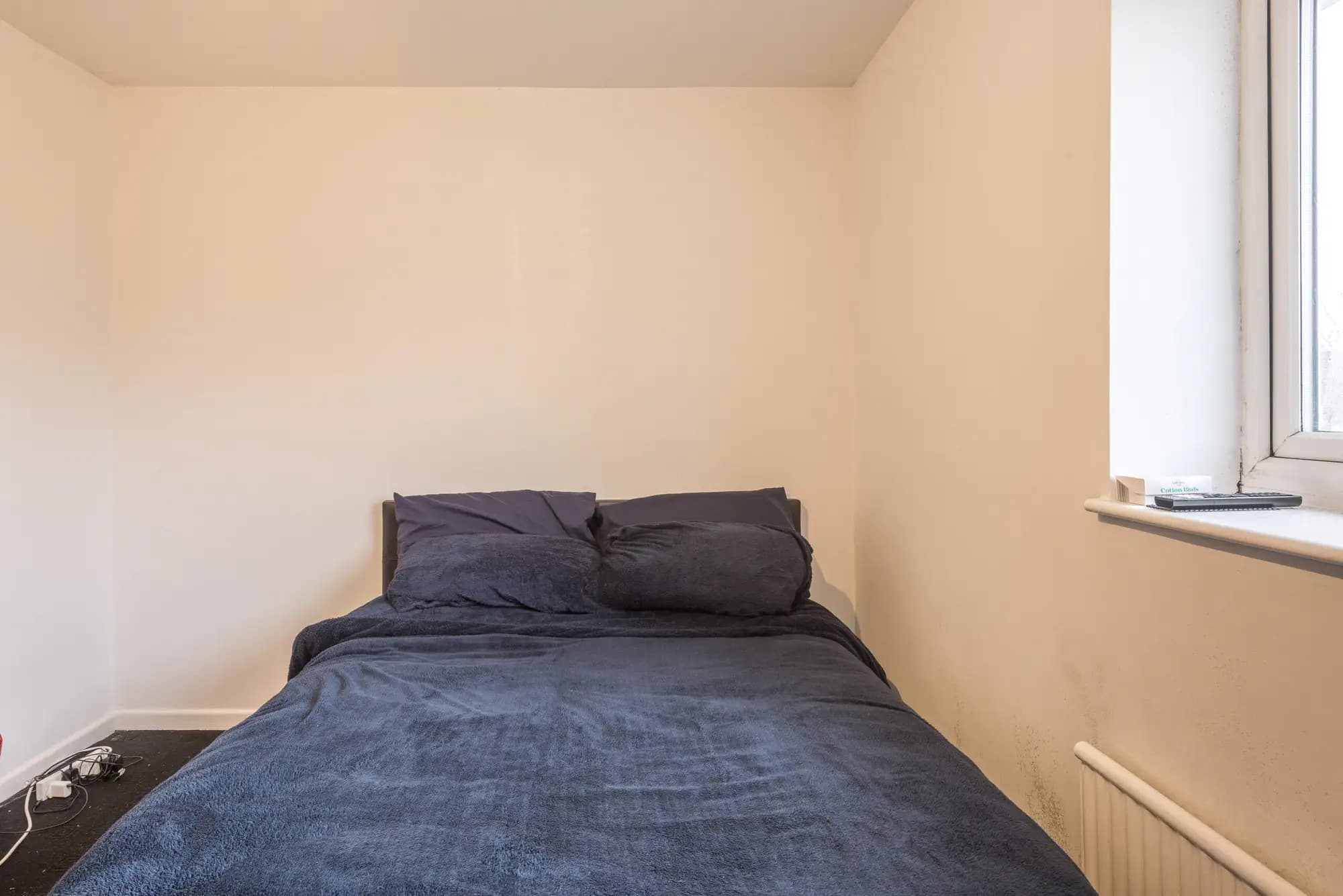 property photo 17 of 37